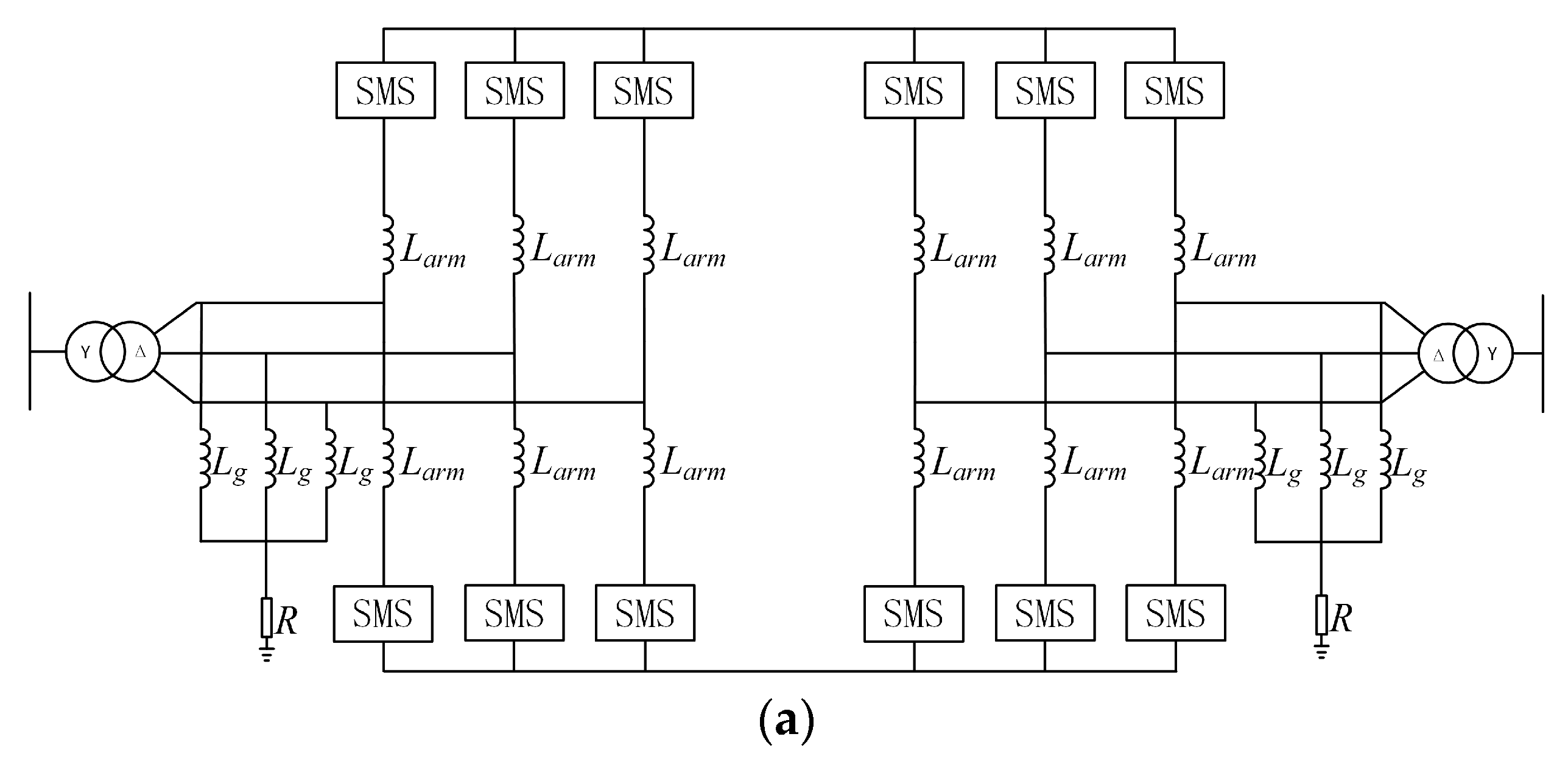 Energies 10 01059 g002a