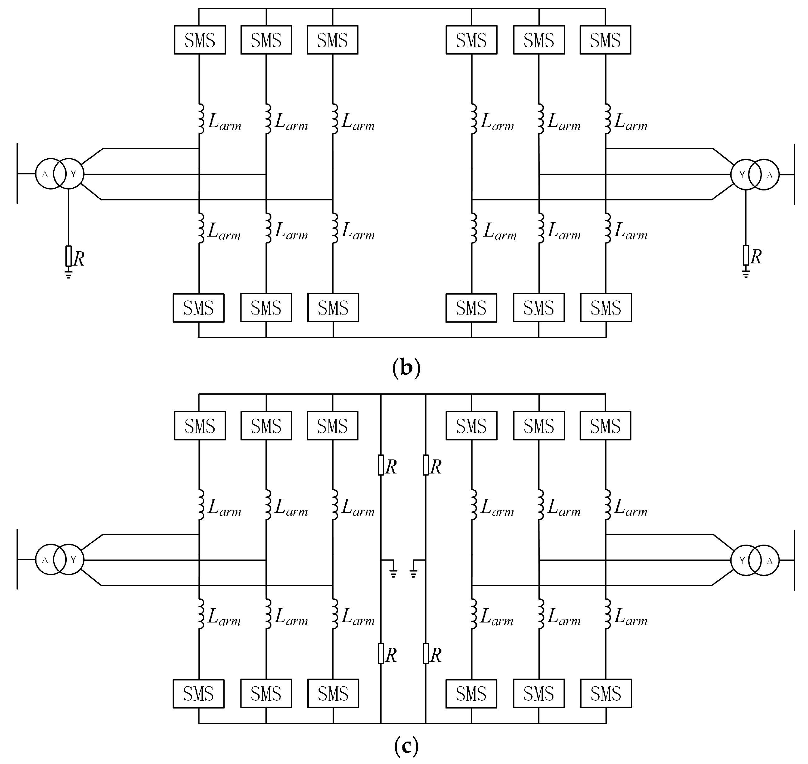 Energies 10 01059 g002b
