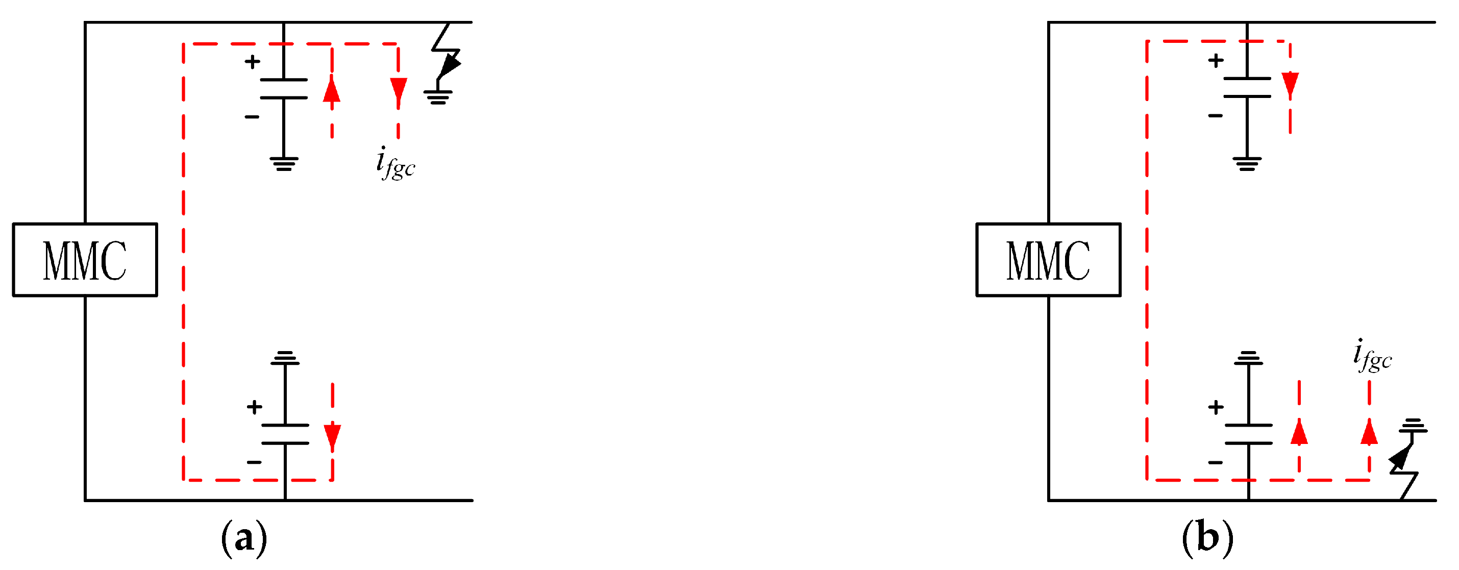 Energies 10 01059 g006