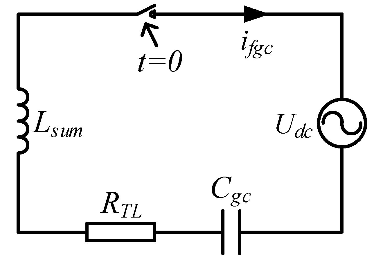 Energies 10 01059 g007