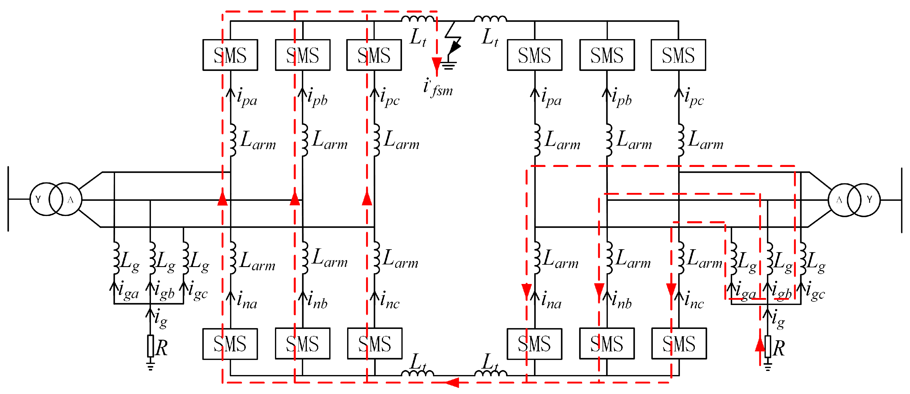 Energies 10 01059 g009