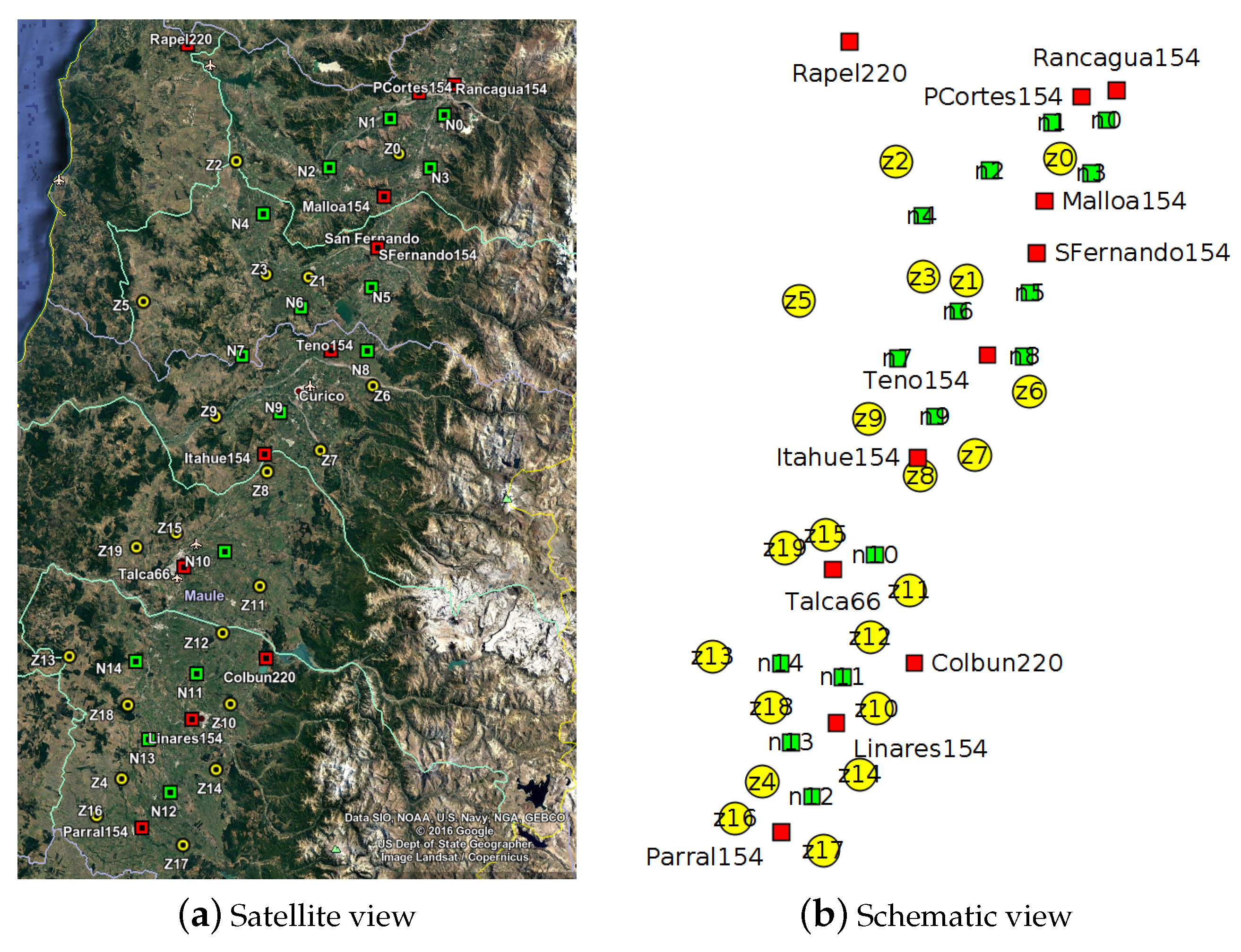 Energies 10 01062 g001 Energies 10 01062 g001