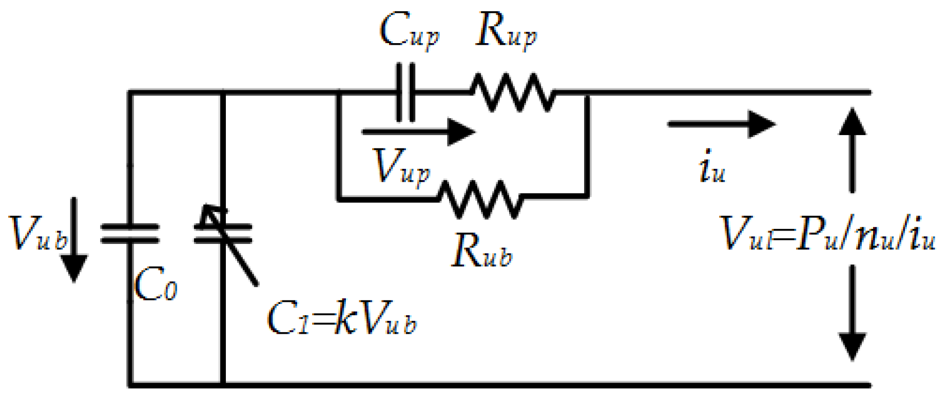 Energies 10 01063 g003 550