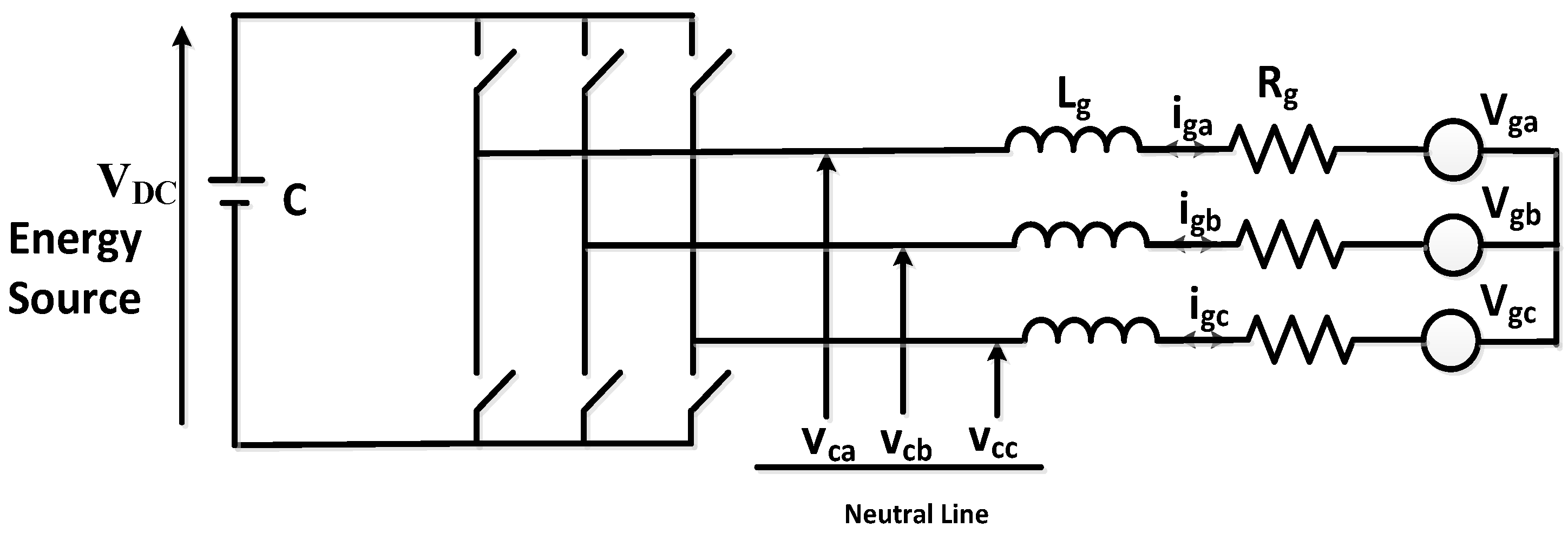 Energies 10 01067 g001 Energies 10 01067 g001