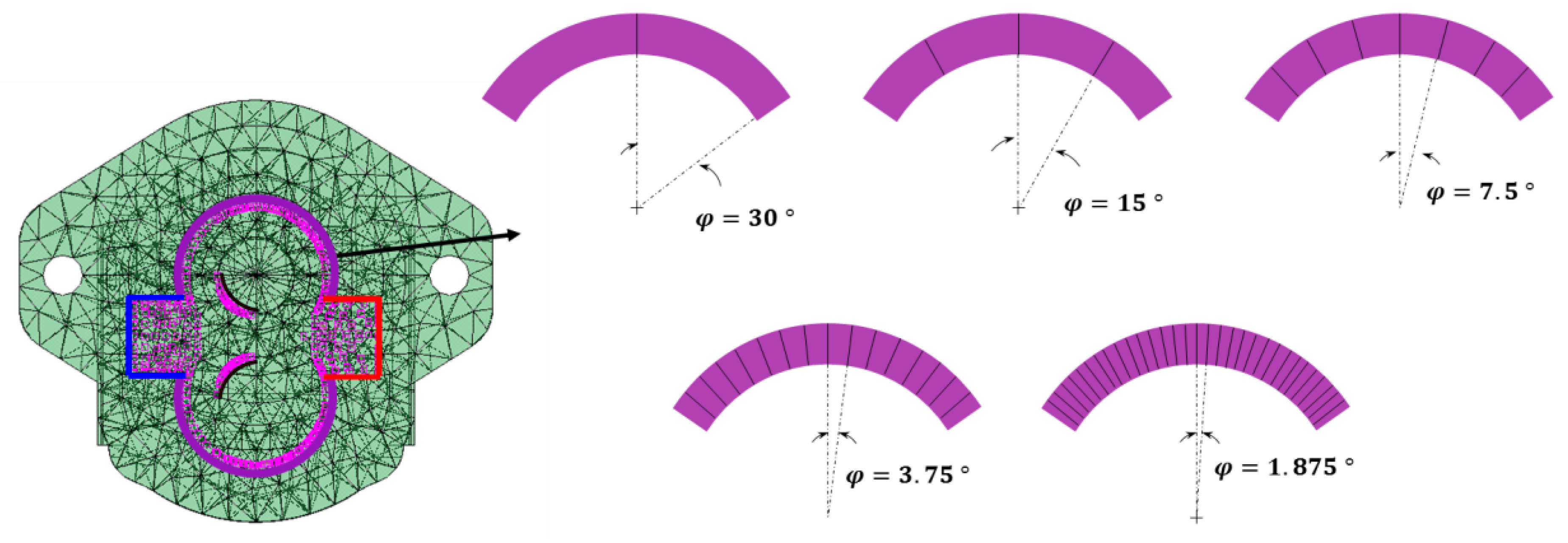 Energies 10 01068 g017