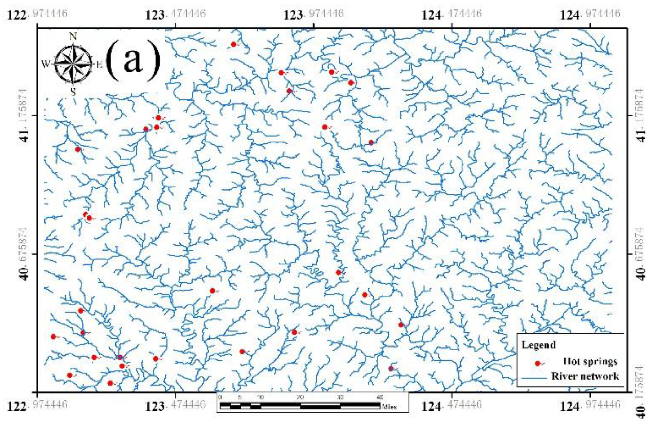 Energies 10 01069 g010a 550