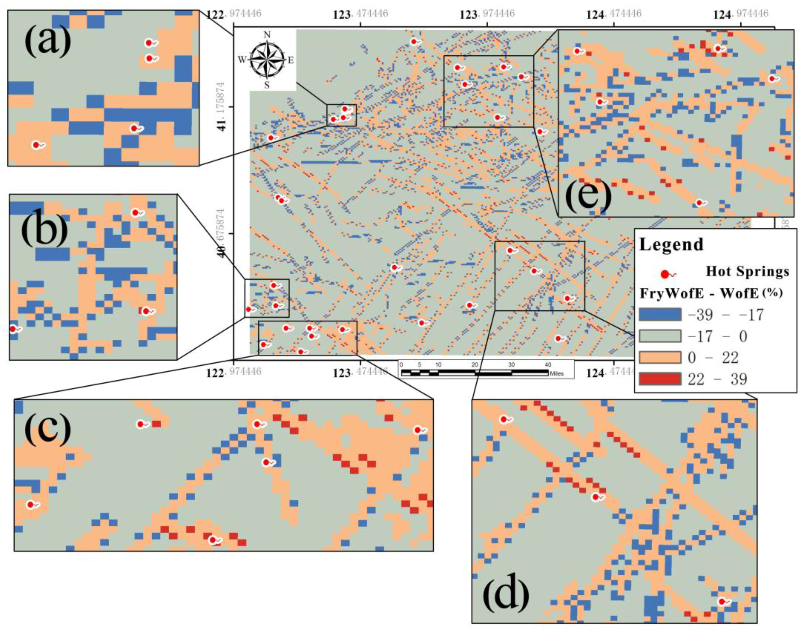 Energies 10 01069 g012 550