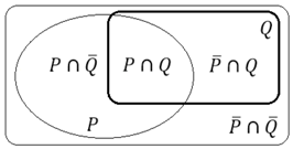 Energies 10 01069 i001