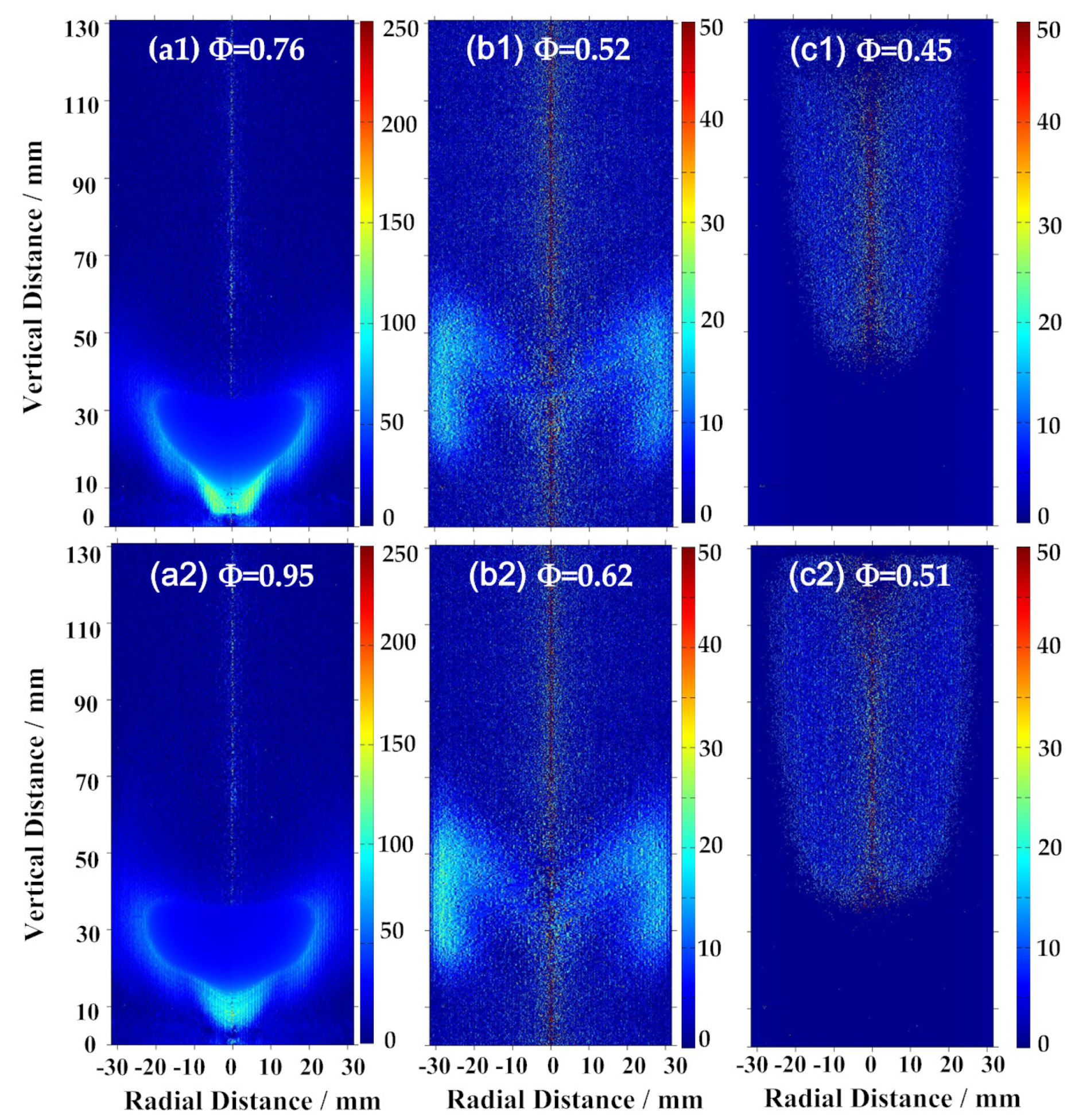 Energies 10 01070 g008 550