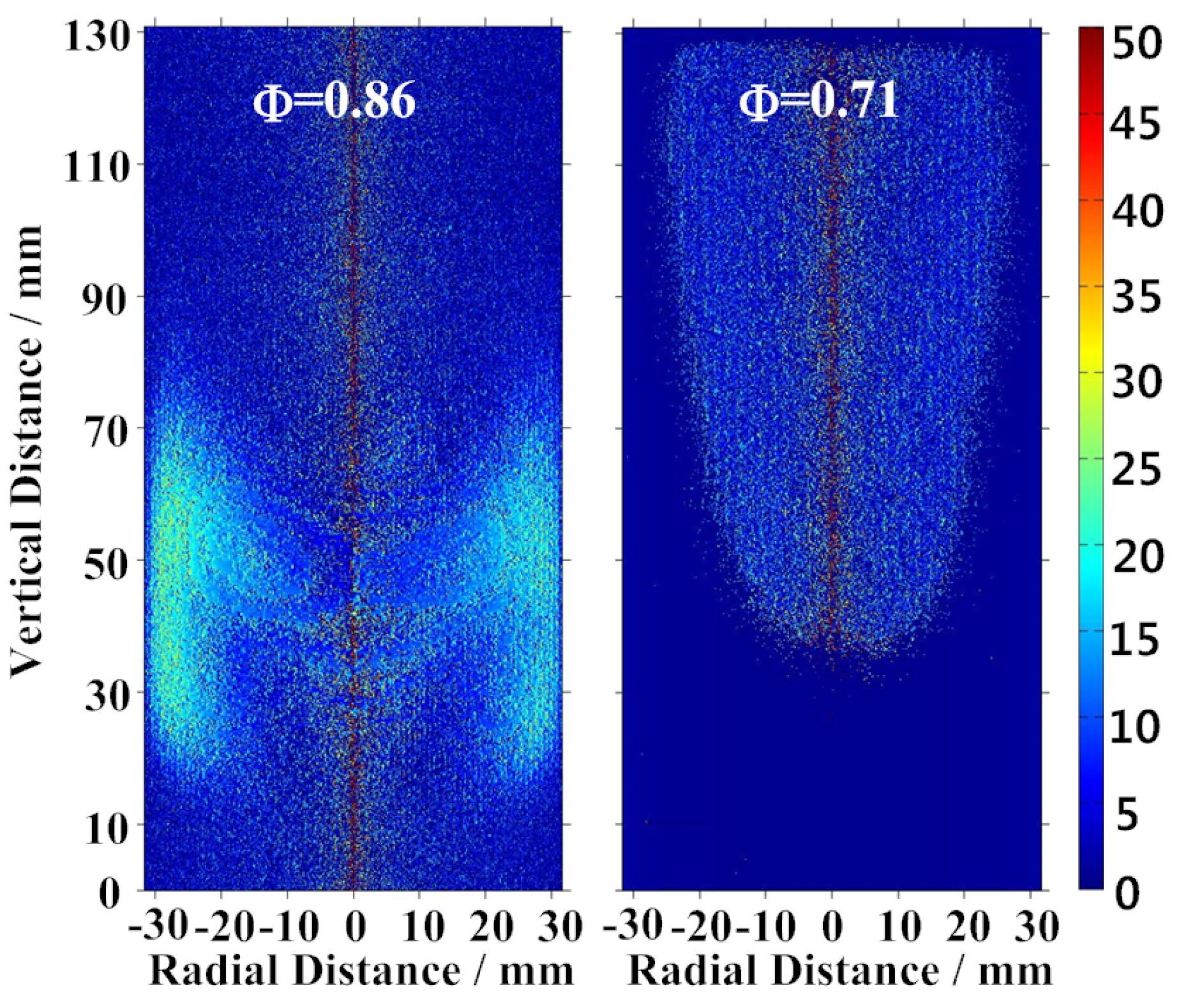 Energies 10 01070 g009 550