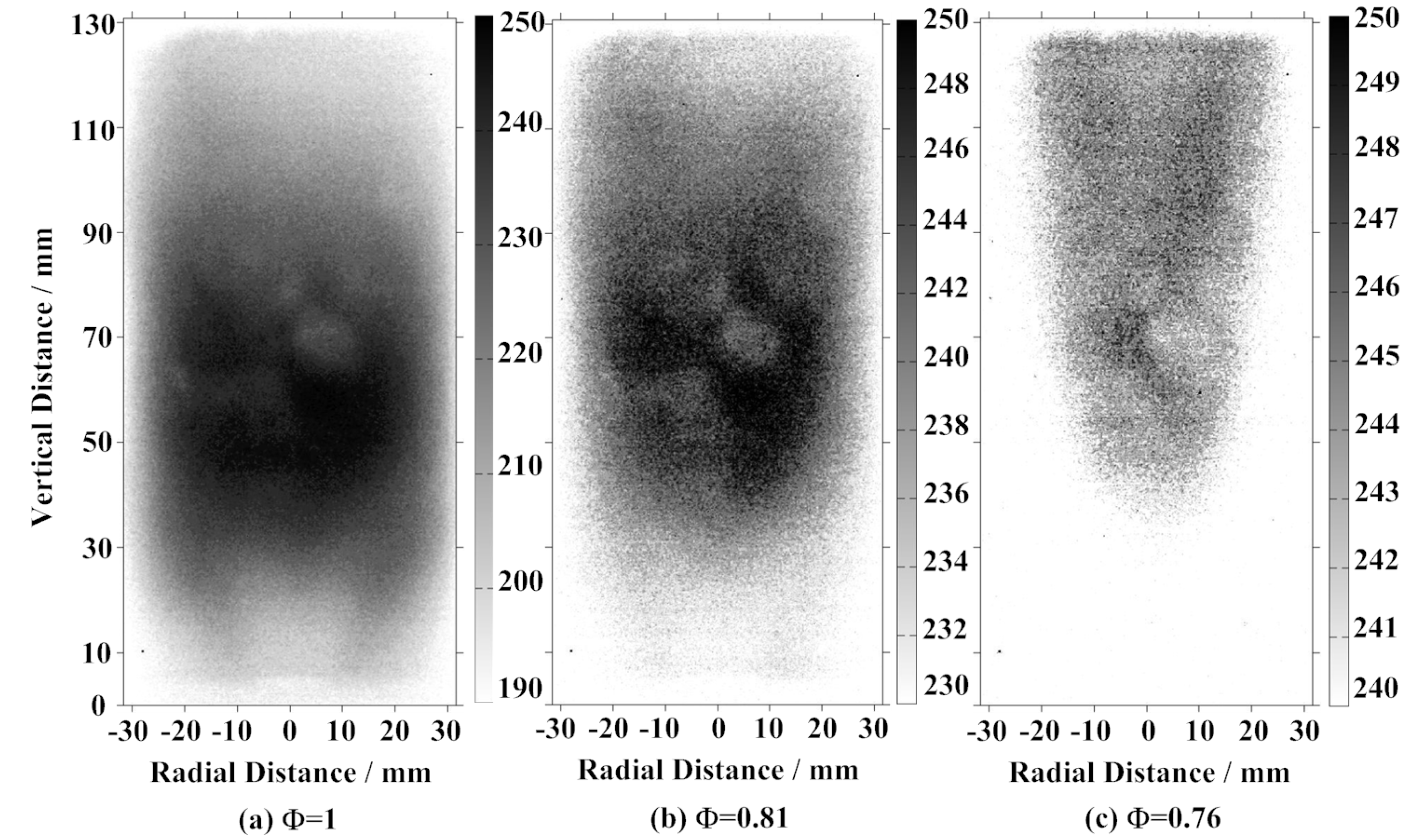 Energies 10 01070 g010 550