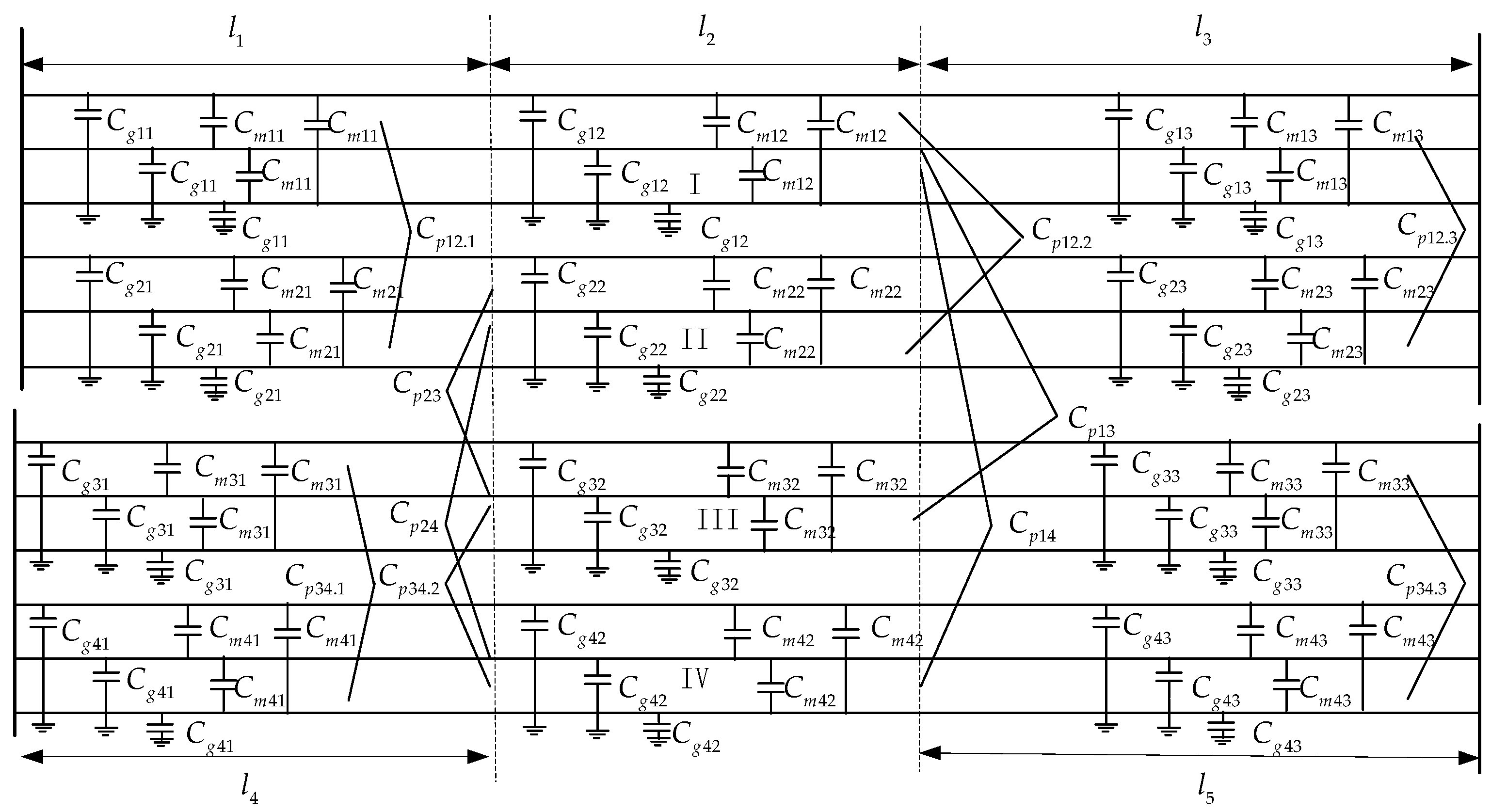 Energies 10 01071 g002
