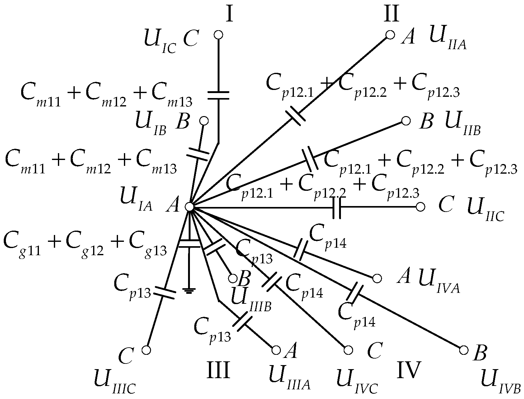 Energies 10 01071 g003