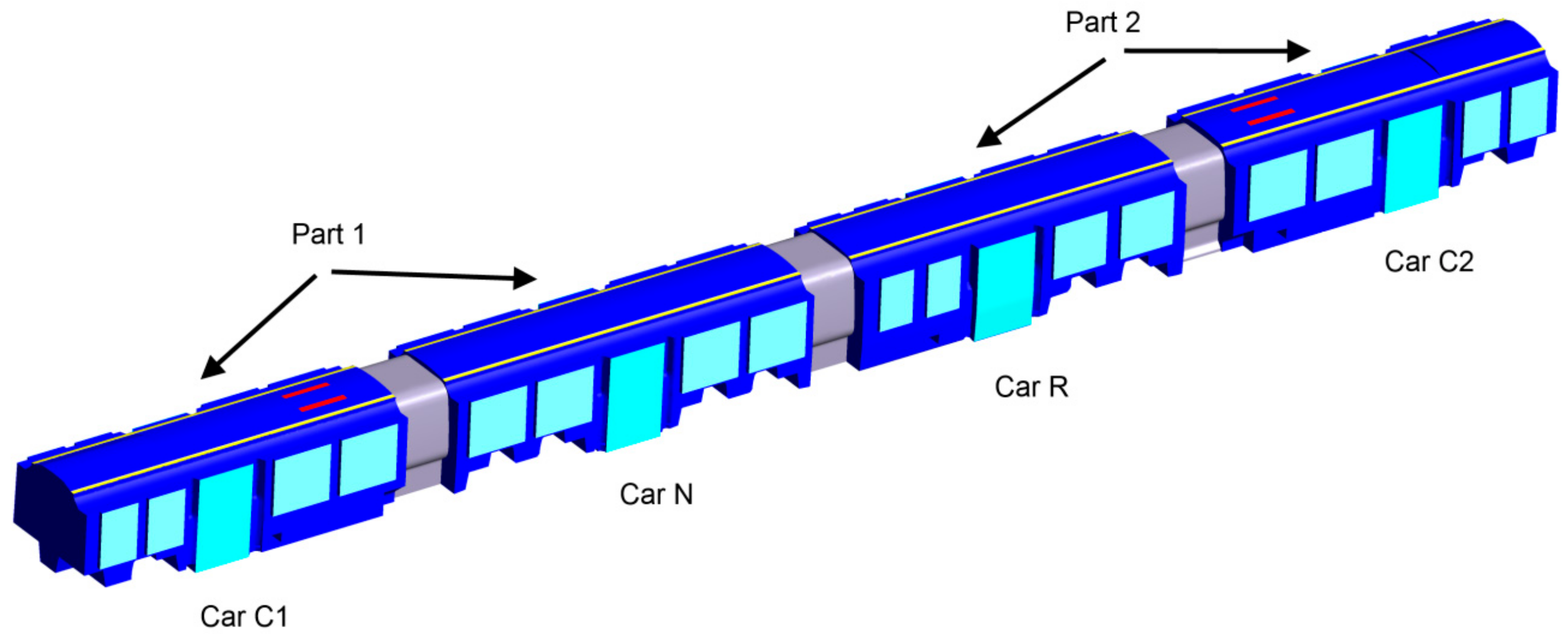 Energies 10 01074 g001 550