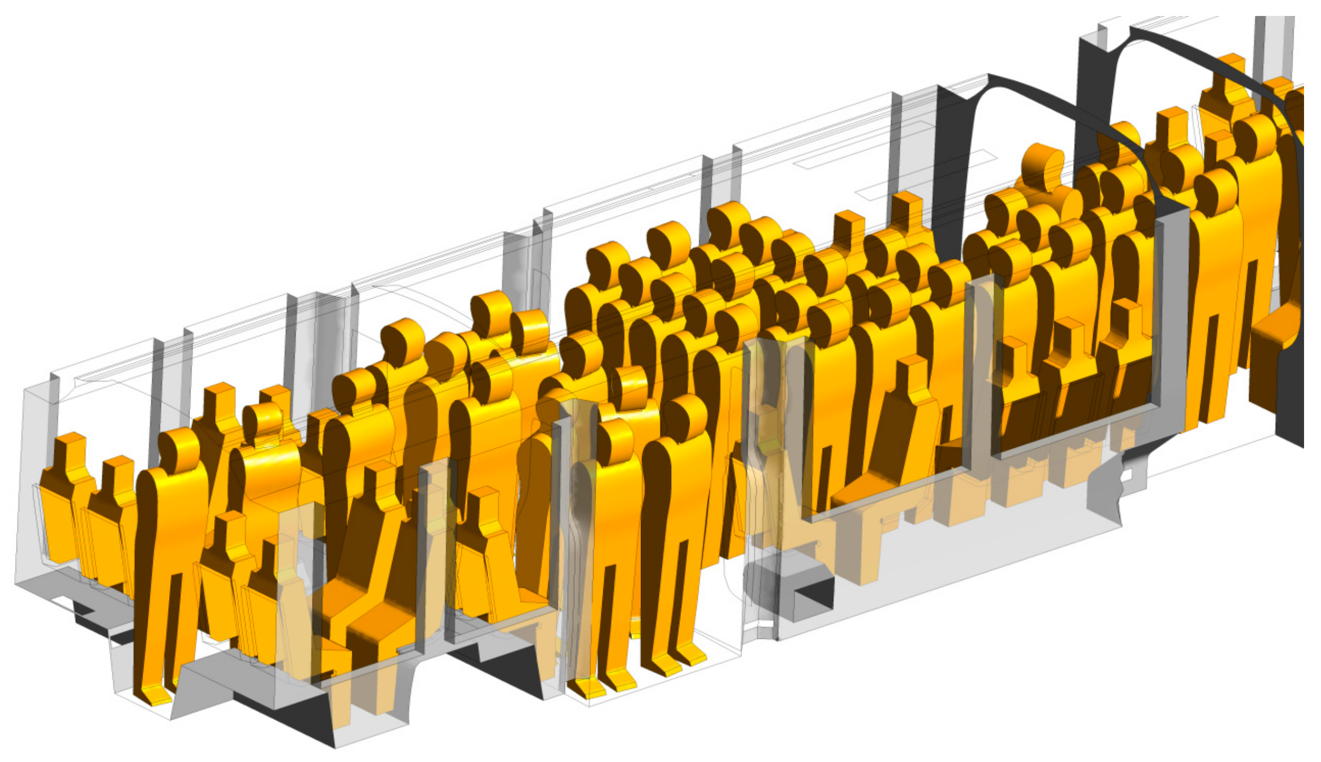 Energies 10 01074 g003 550