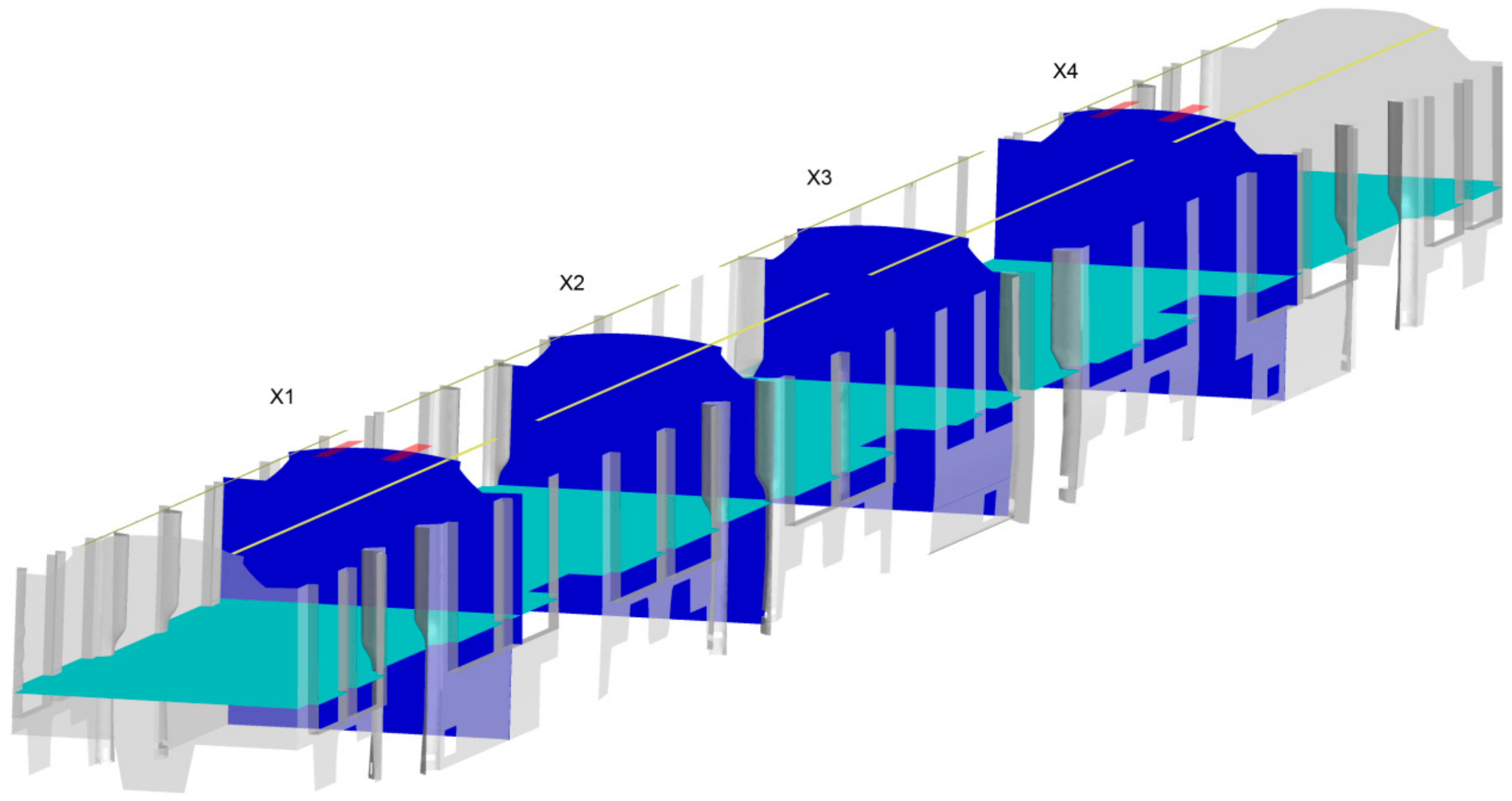 Energies 10 01074 g004 550