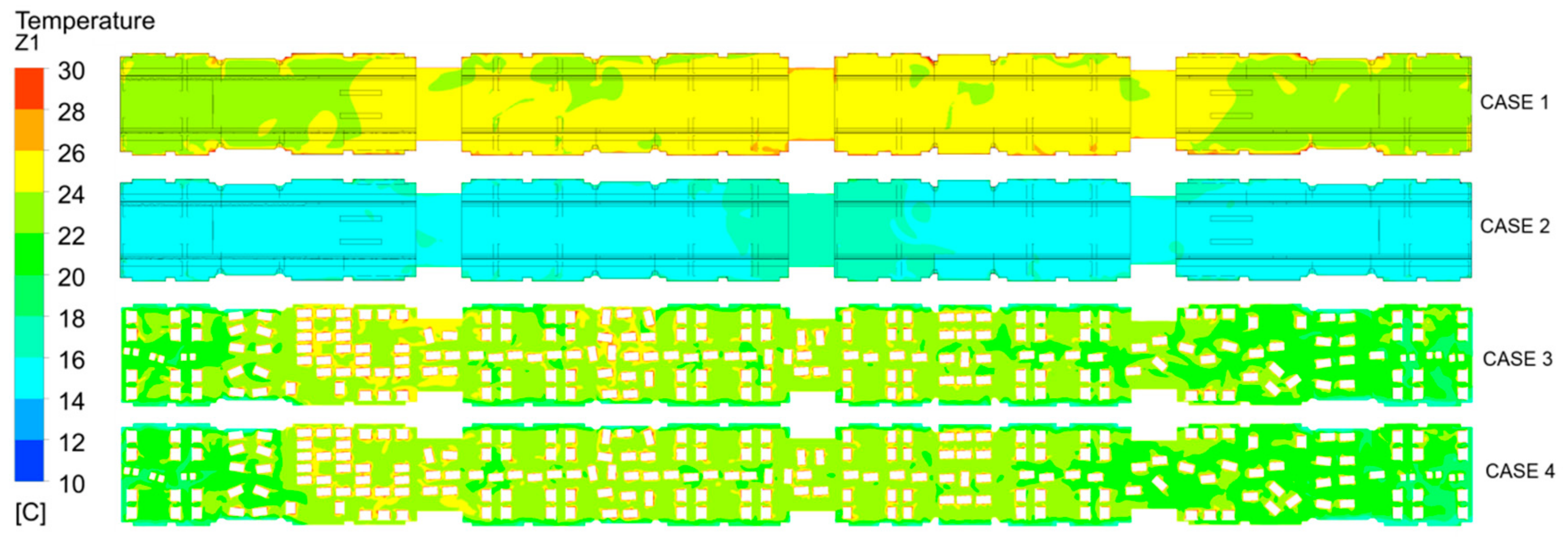 Energies 10 01074 g007 550