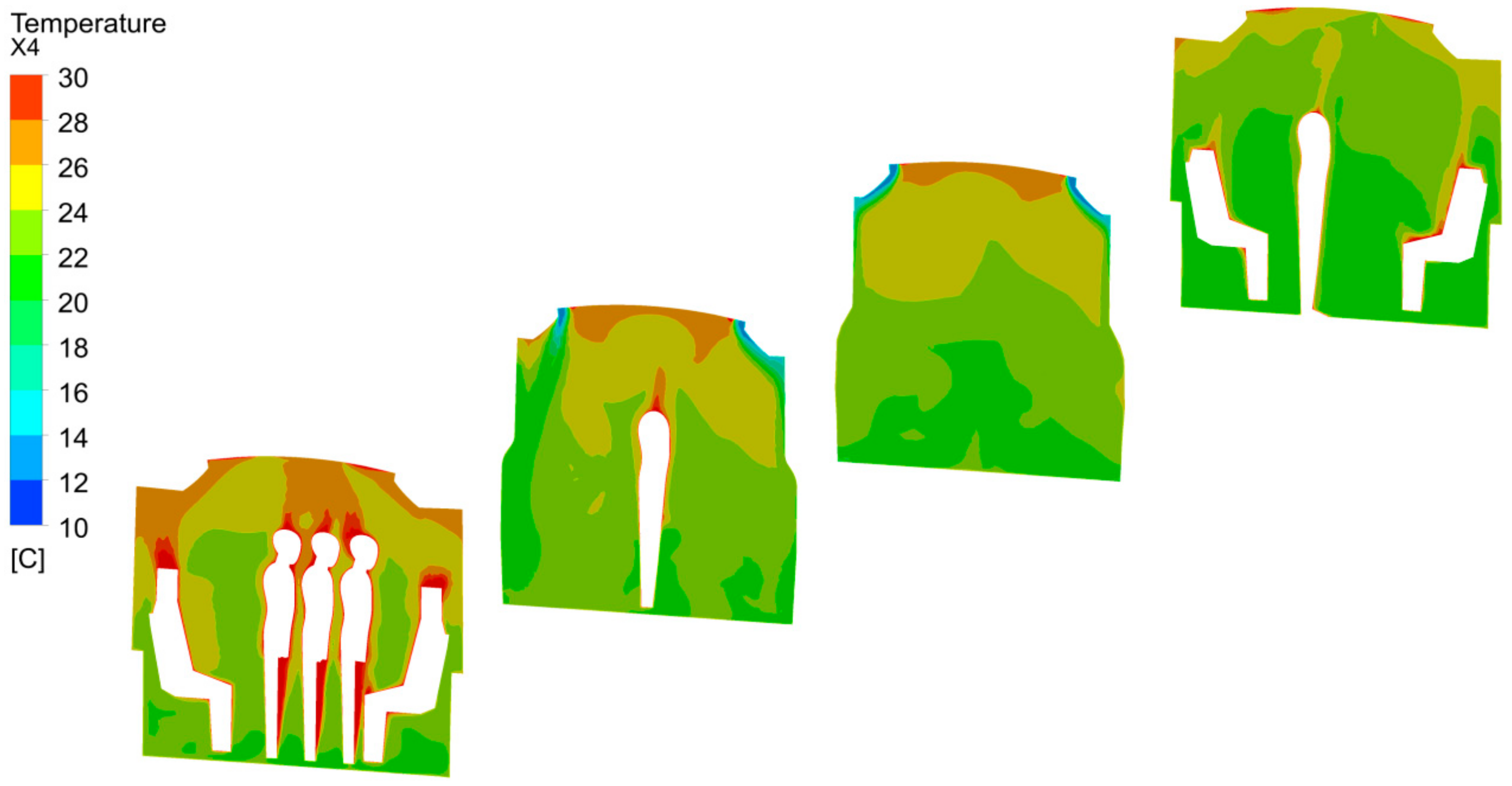 Energies 10 01074 g009 550