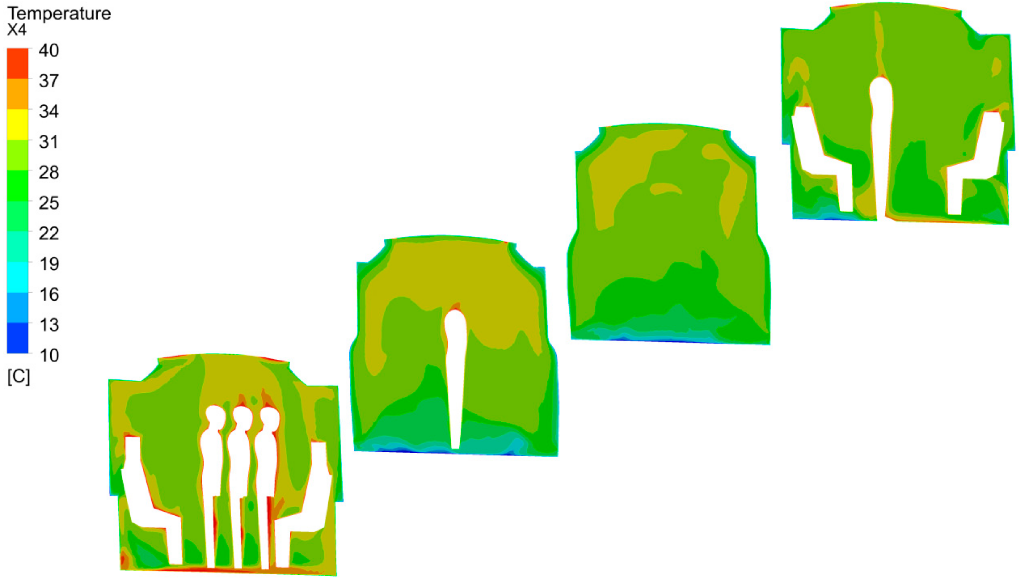 Energies 10 01074 g010 550