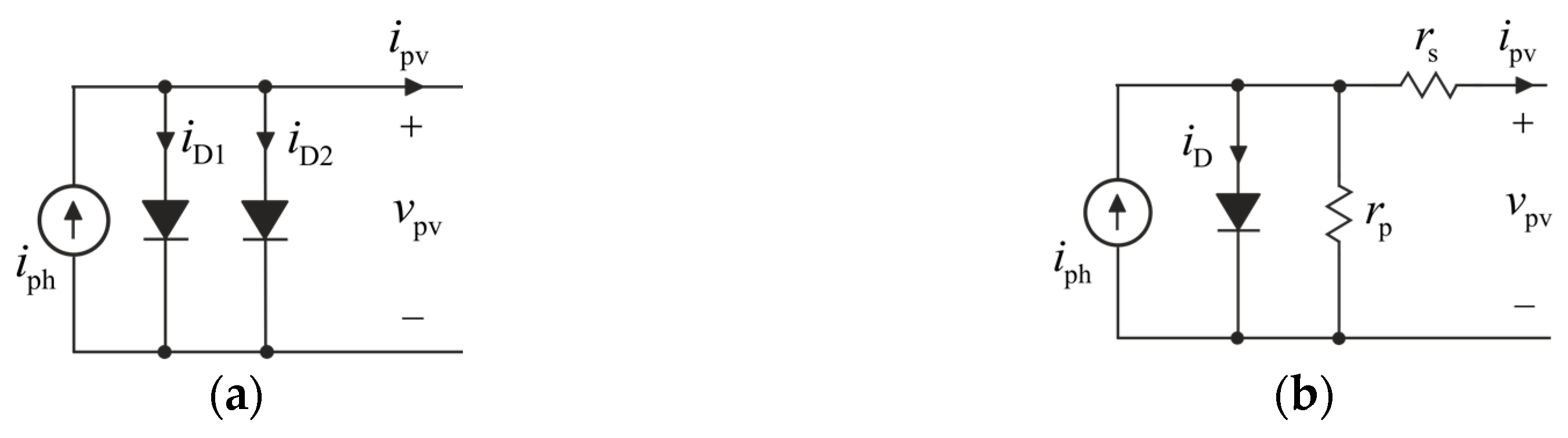 Energies 10 01076 g002 Energies 10 01076 g002