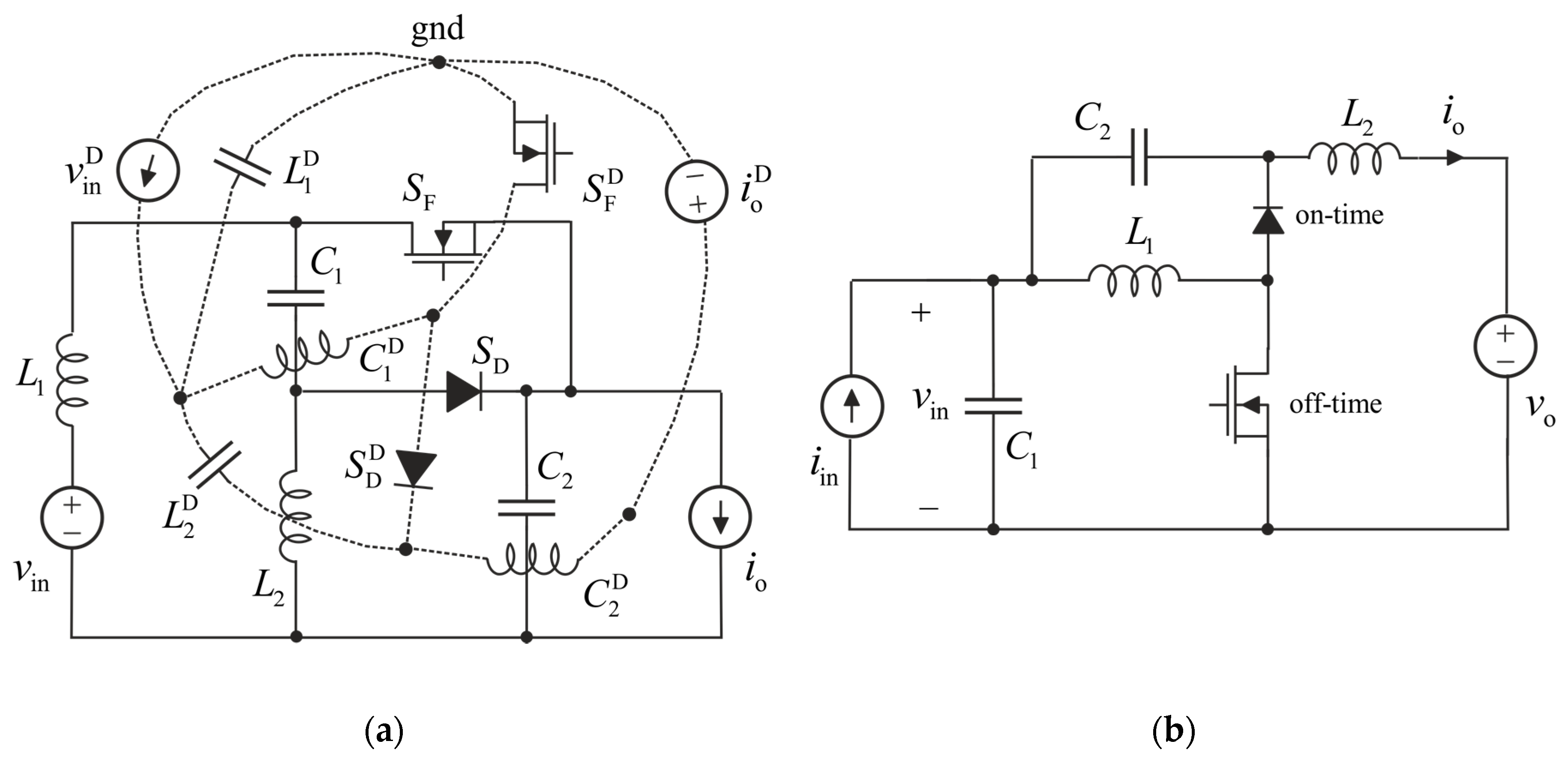 Energies 10 01076 g011 Energies 10 01076 g011