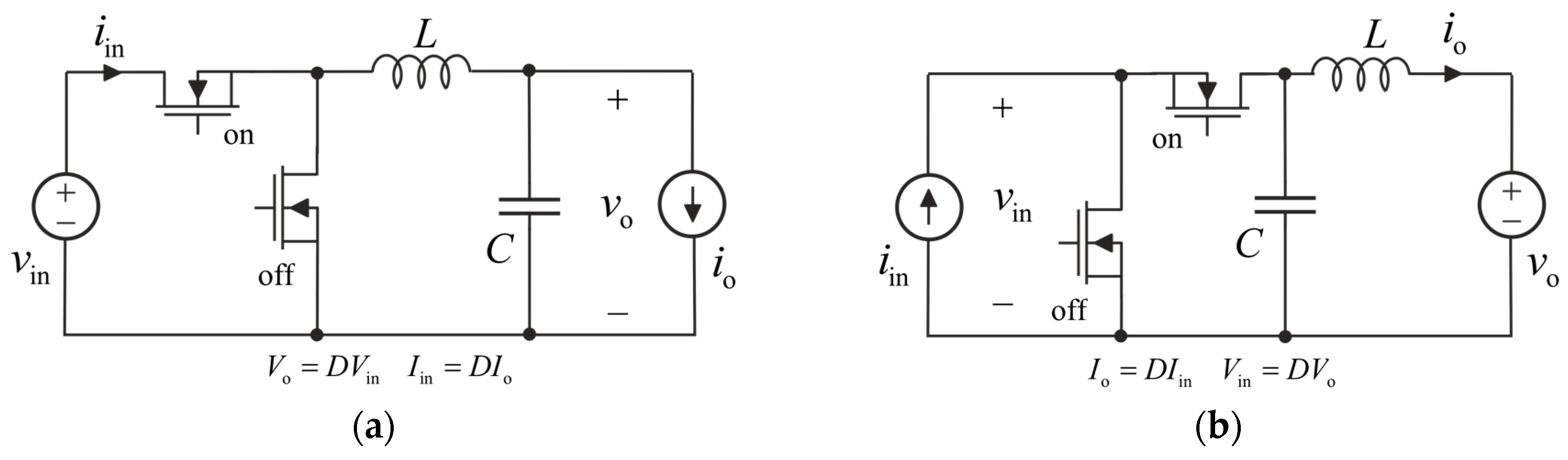 Energies 10 01076 g012 Energies 10 01076 g012