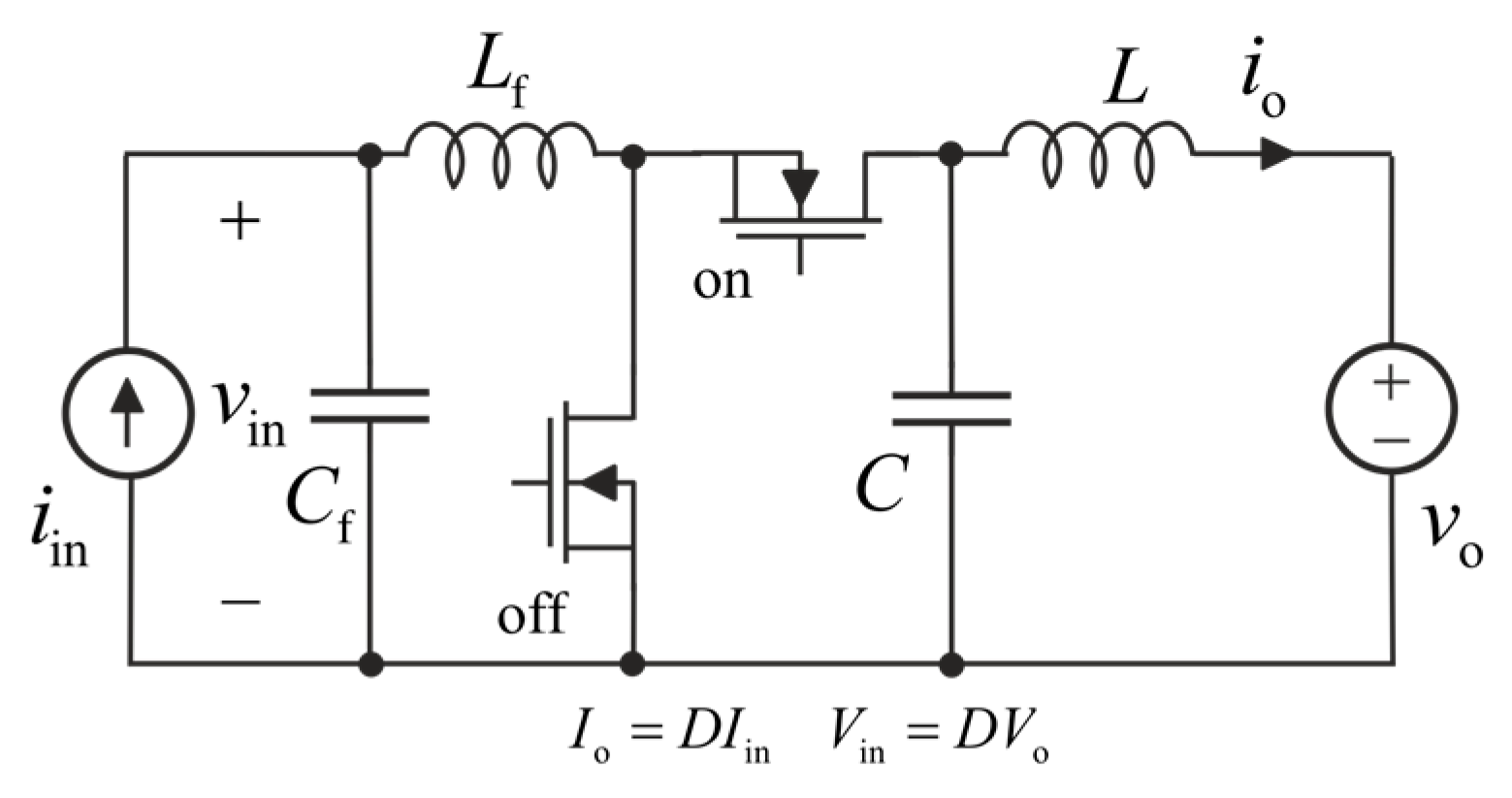 Energies 10 01076 g013 Energies 10 01076 g013