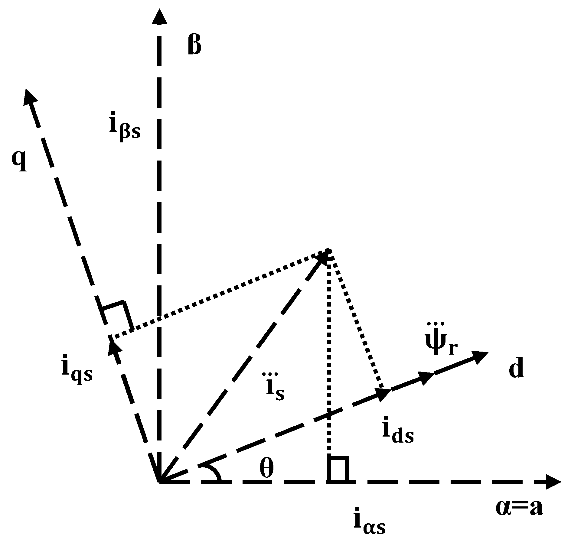 Energies 10 01077 g001
