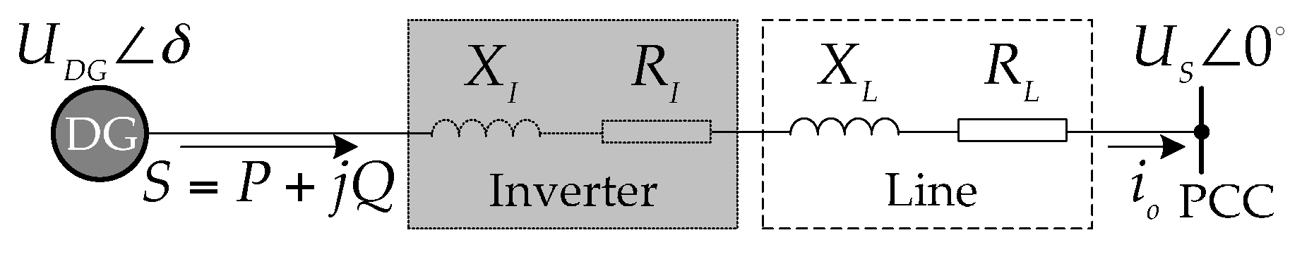 Energies 10 01080 g001