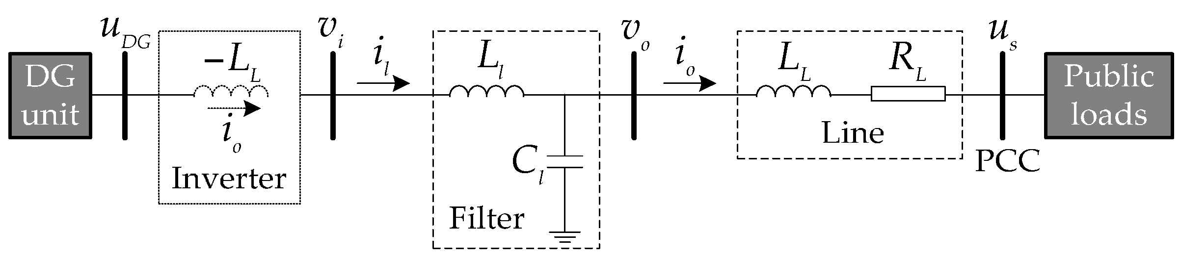 Energies 10 01080 g007