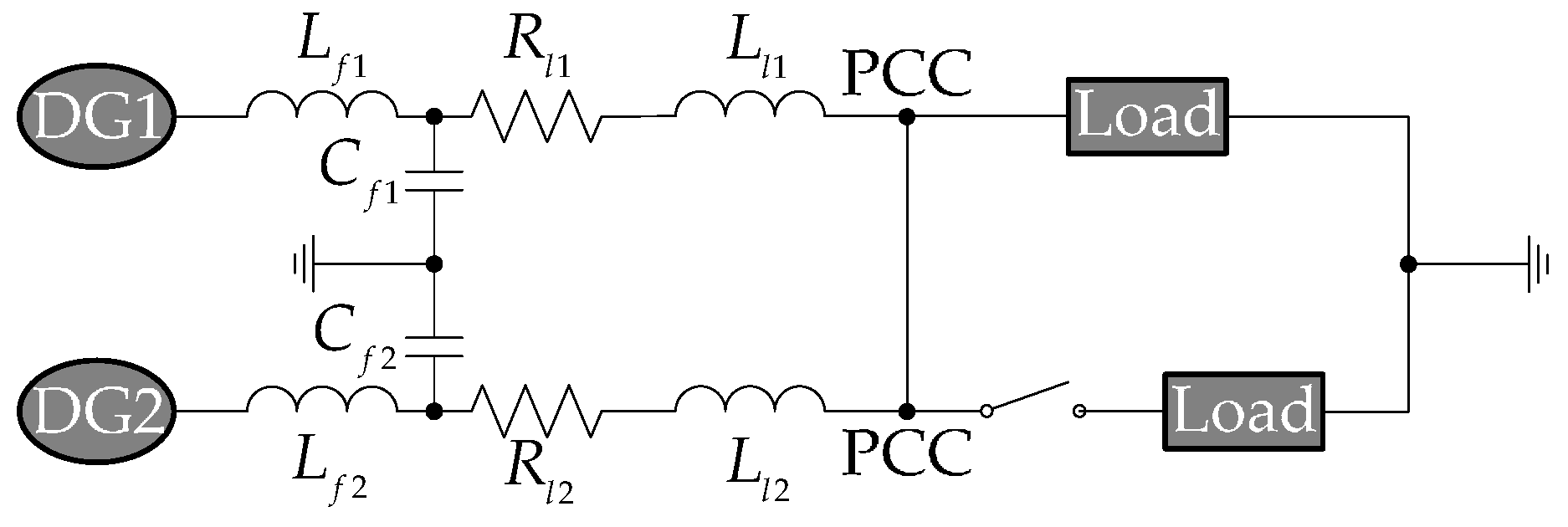 Energies 10 01080 g008