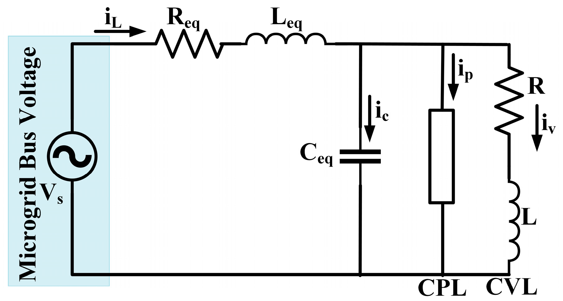 Energies 10 01086 g002 550