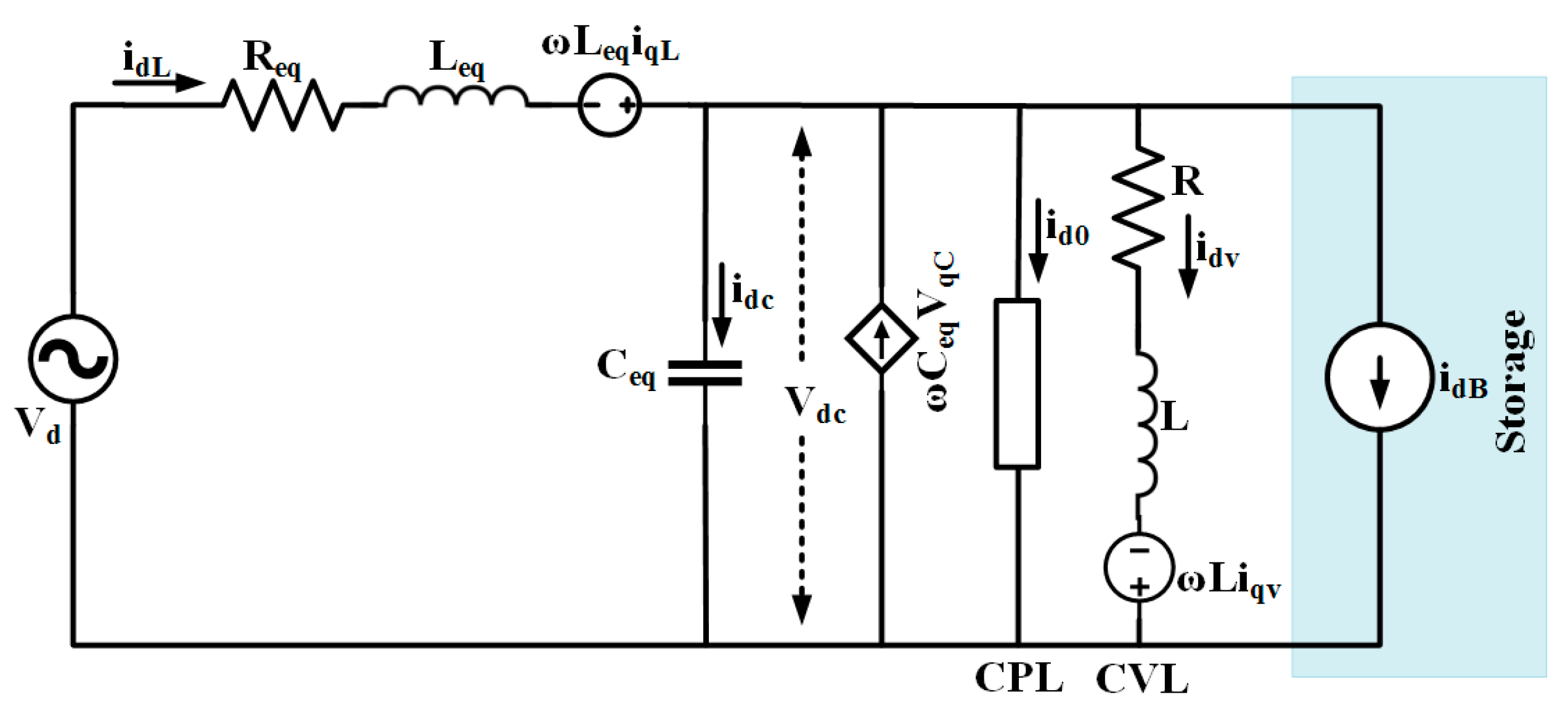 Energies 10 01086 g007 550
