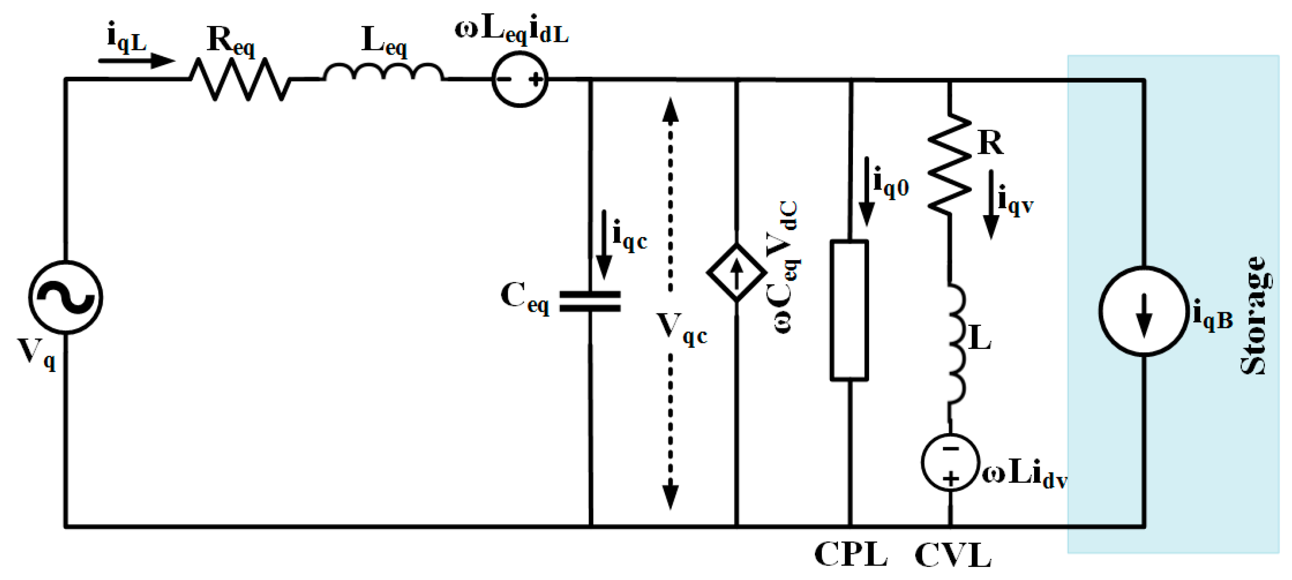 Energies 10 01086 g008 550