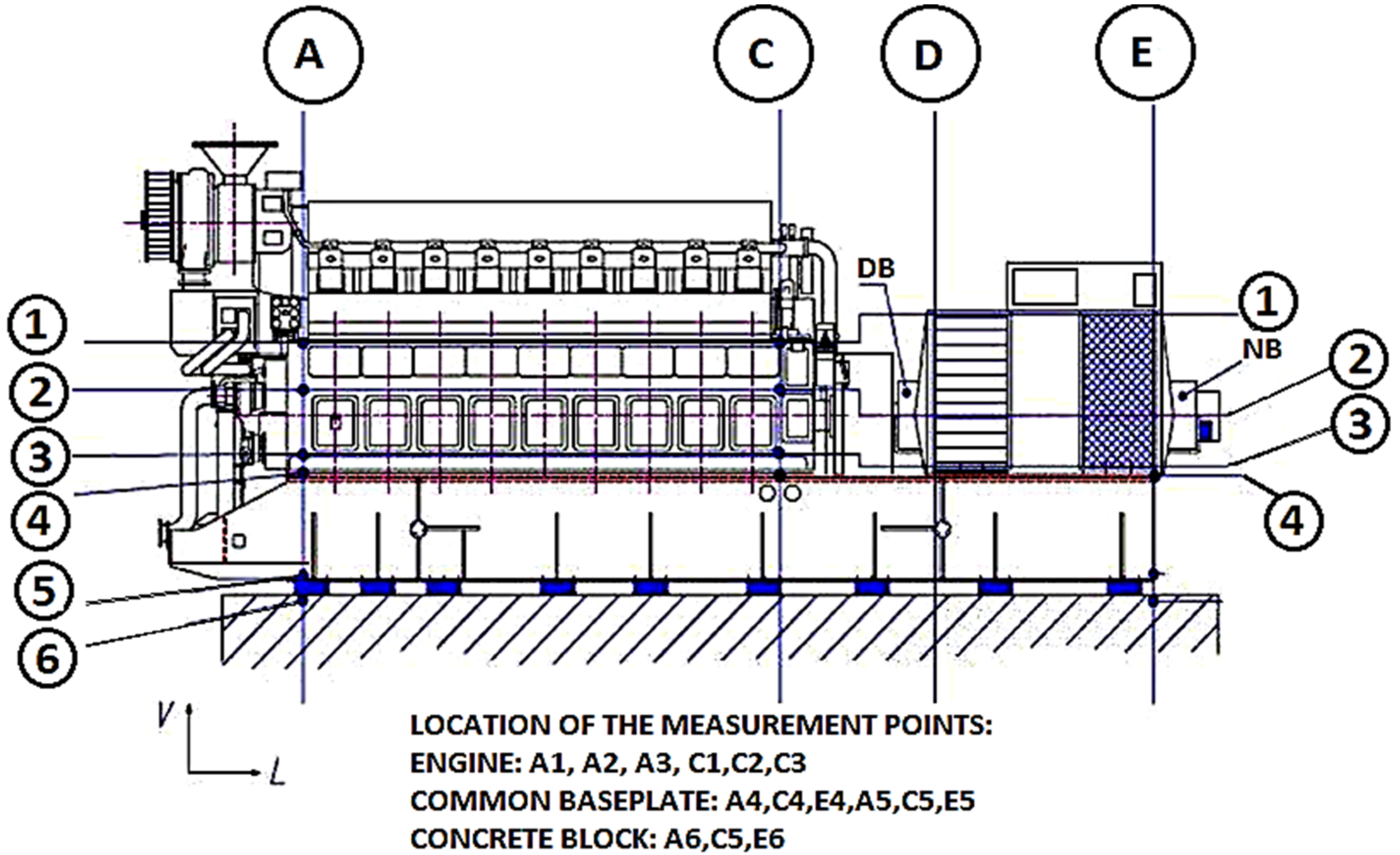 Energies 10 01091 g005 550