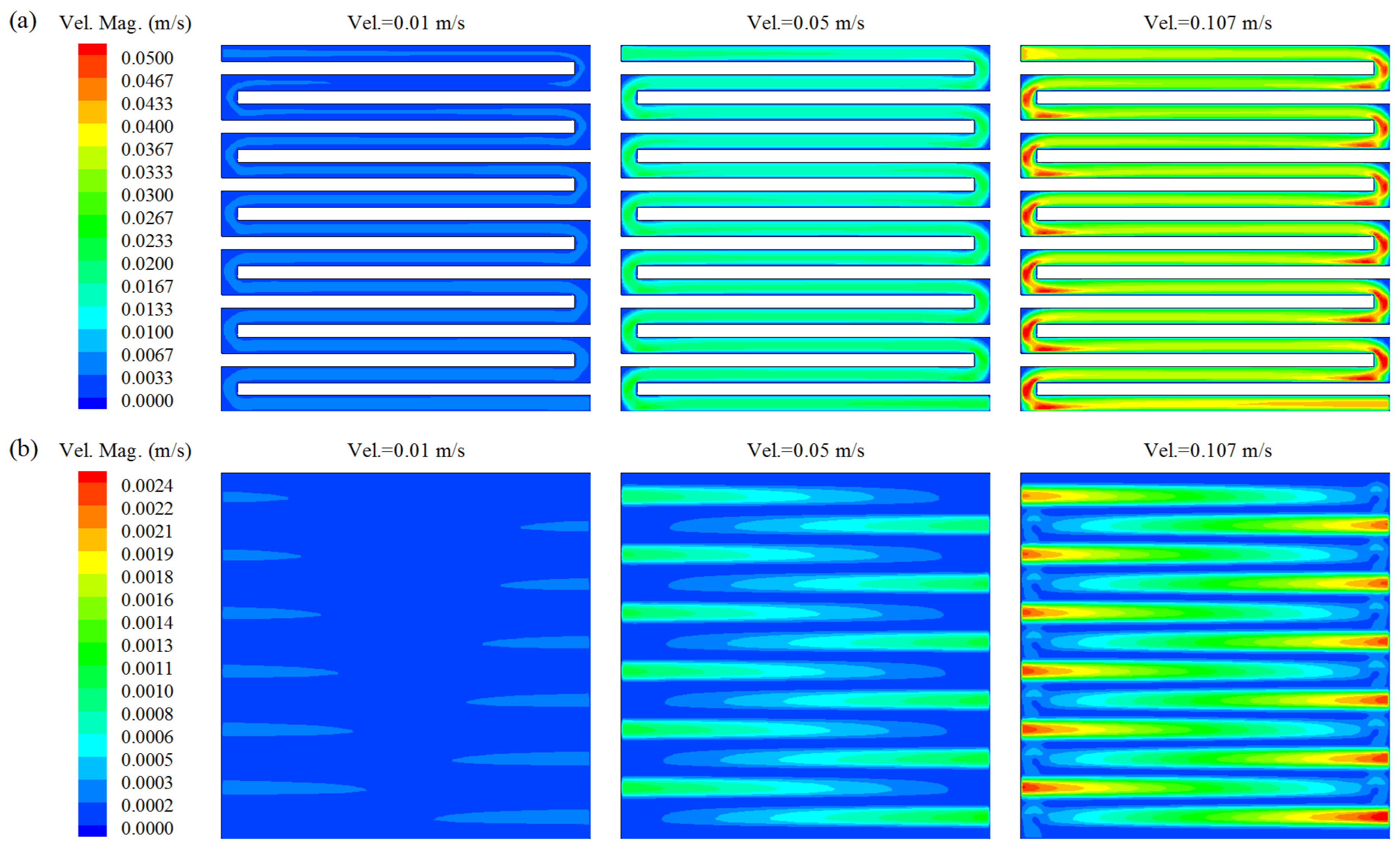 Energies 10 01094 g003