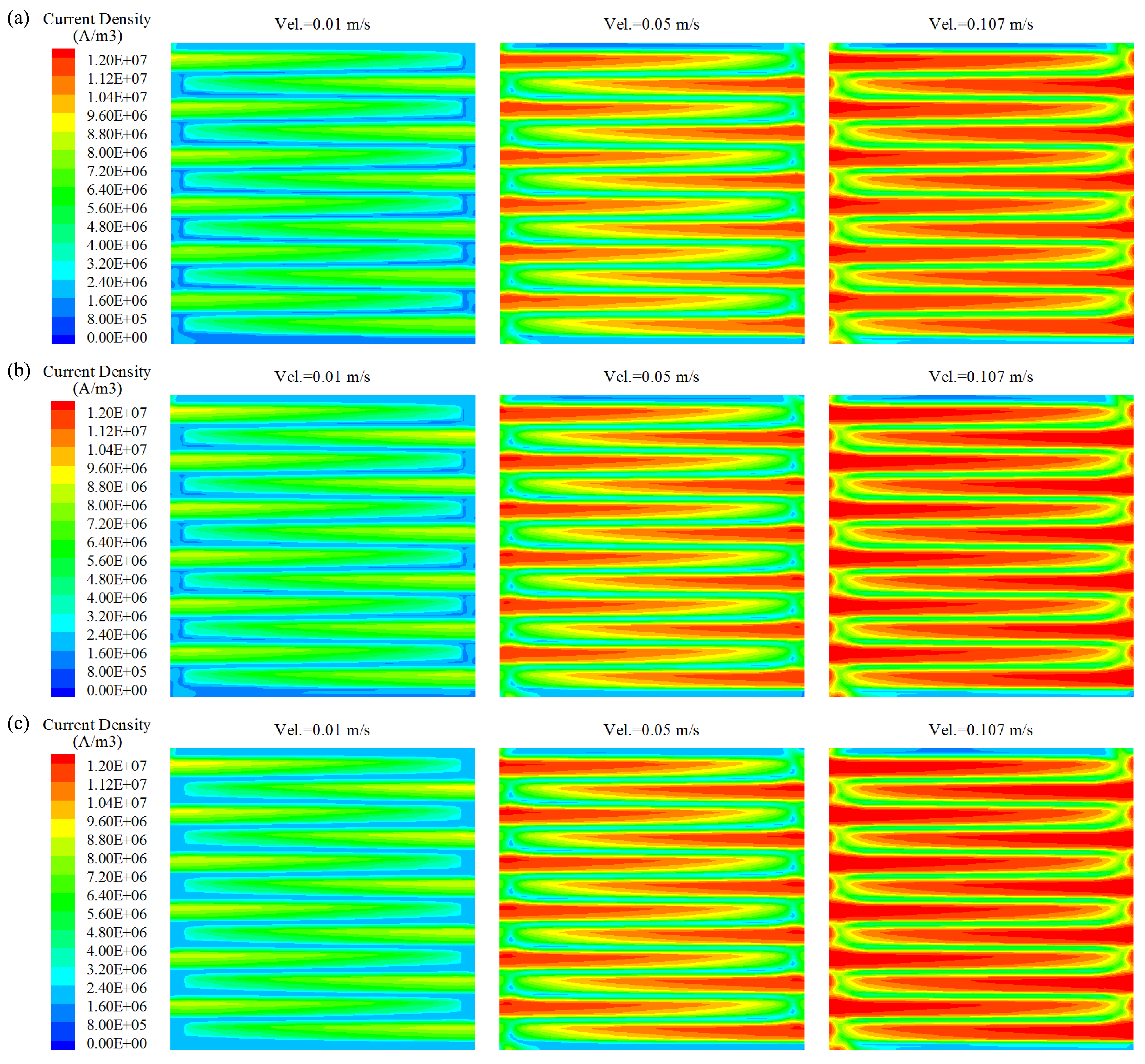 Energies 10 01094 g006
