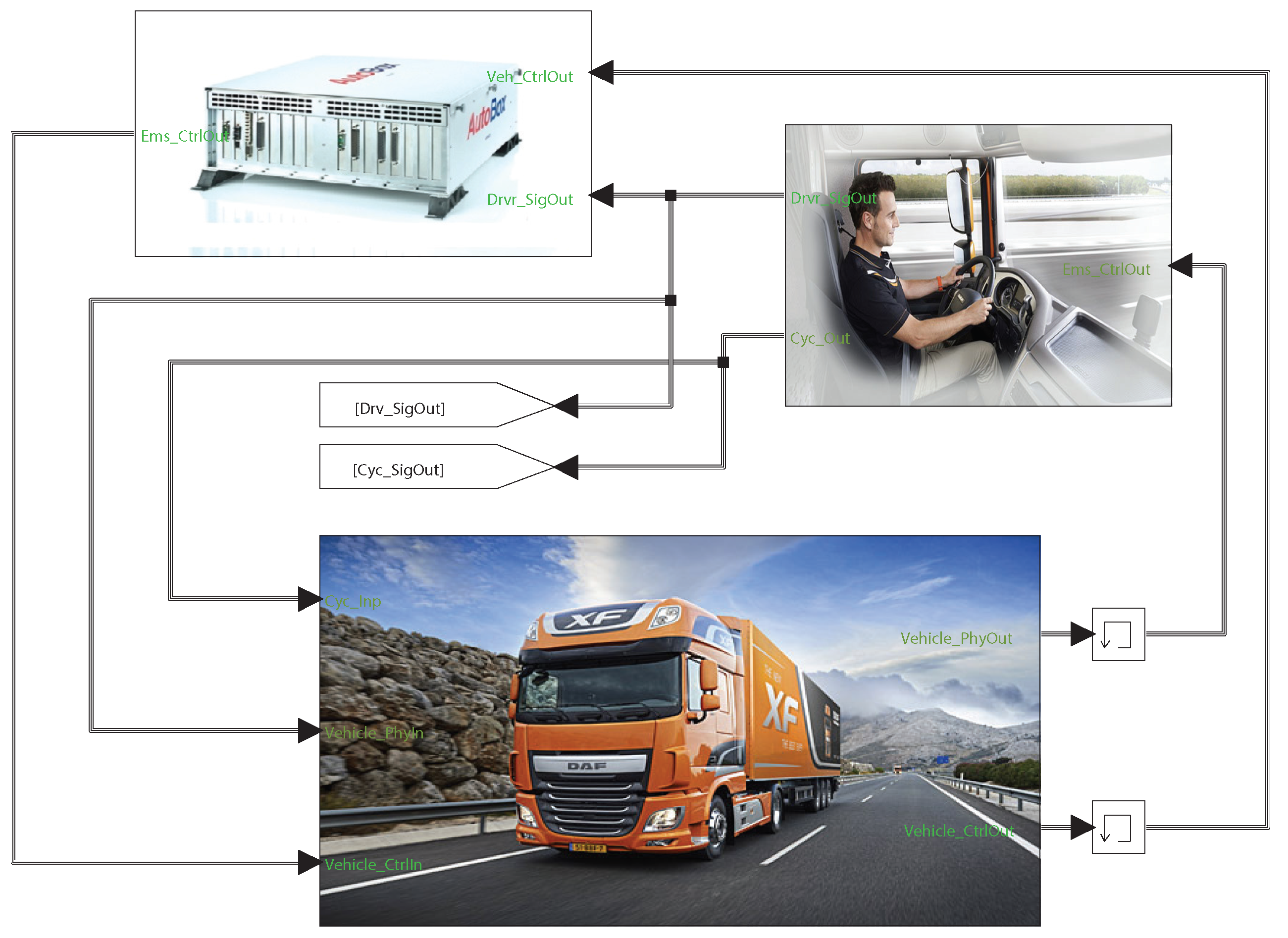 Energies 10 01096 g009