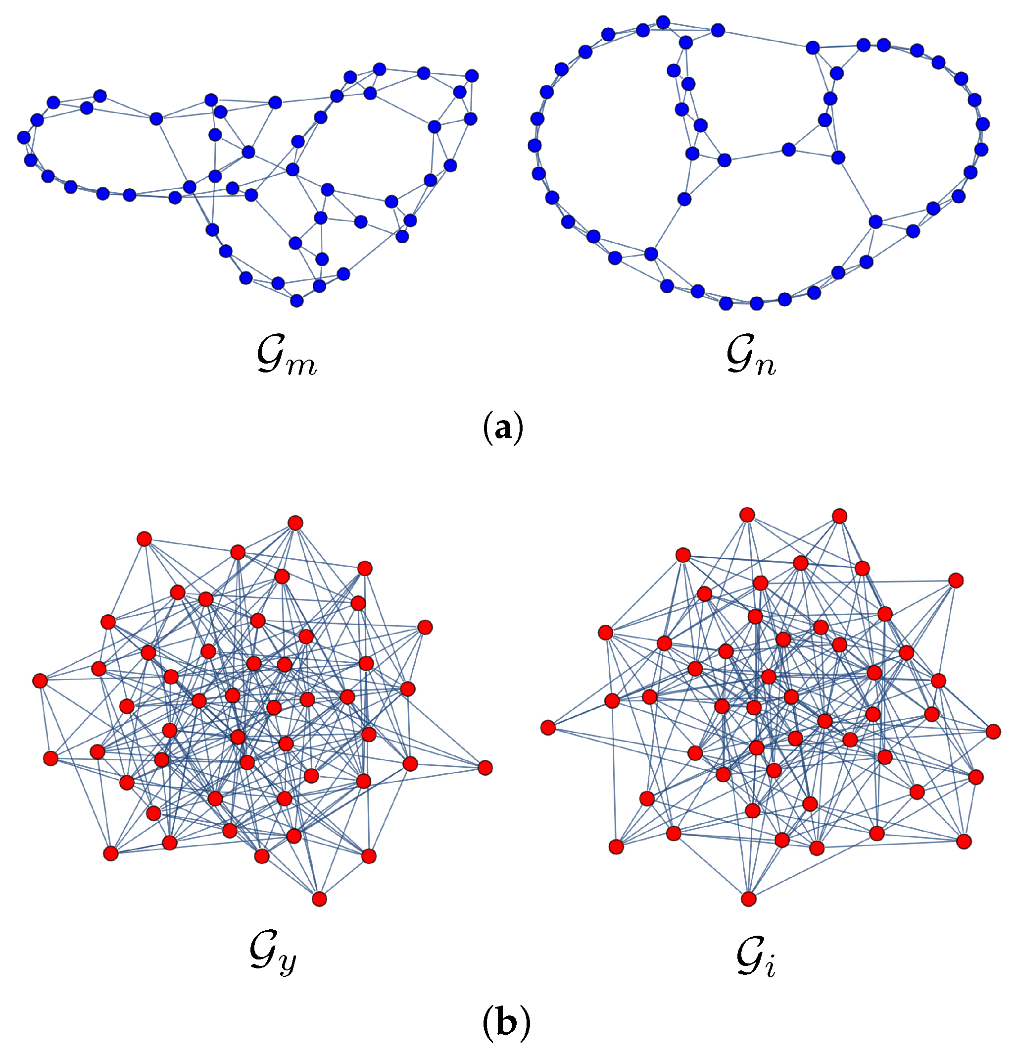 Energies 10 01097 g003