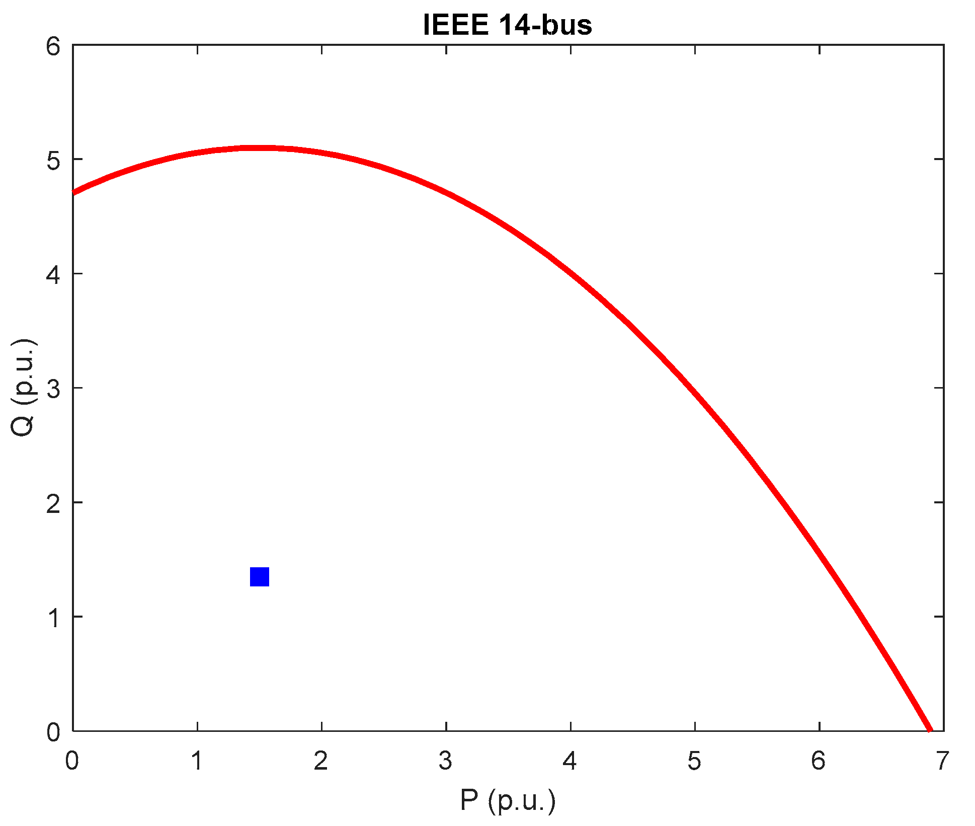 Energies 10 01103 g013