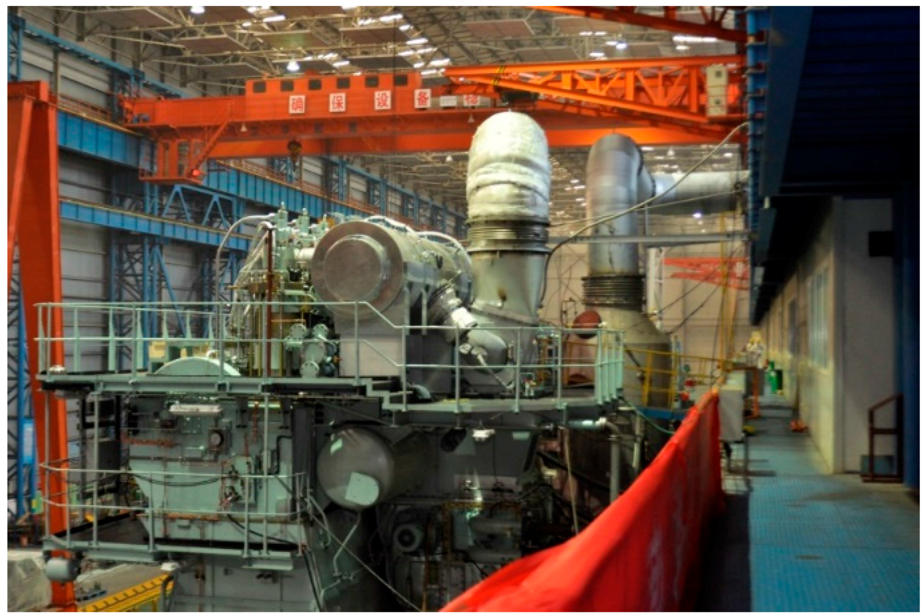 Energies 10 01110 g002 550