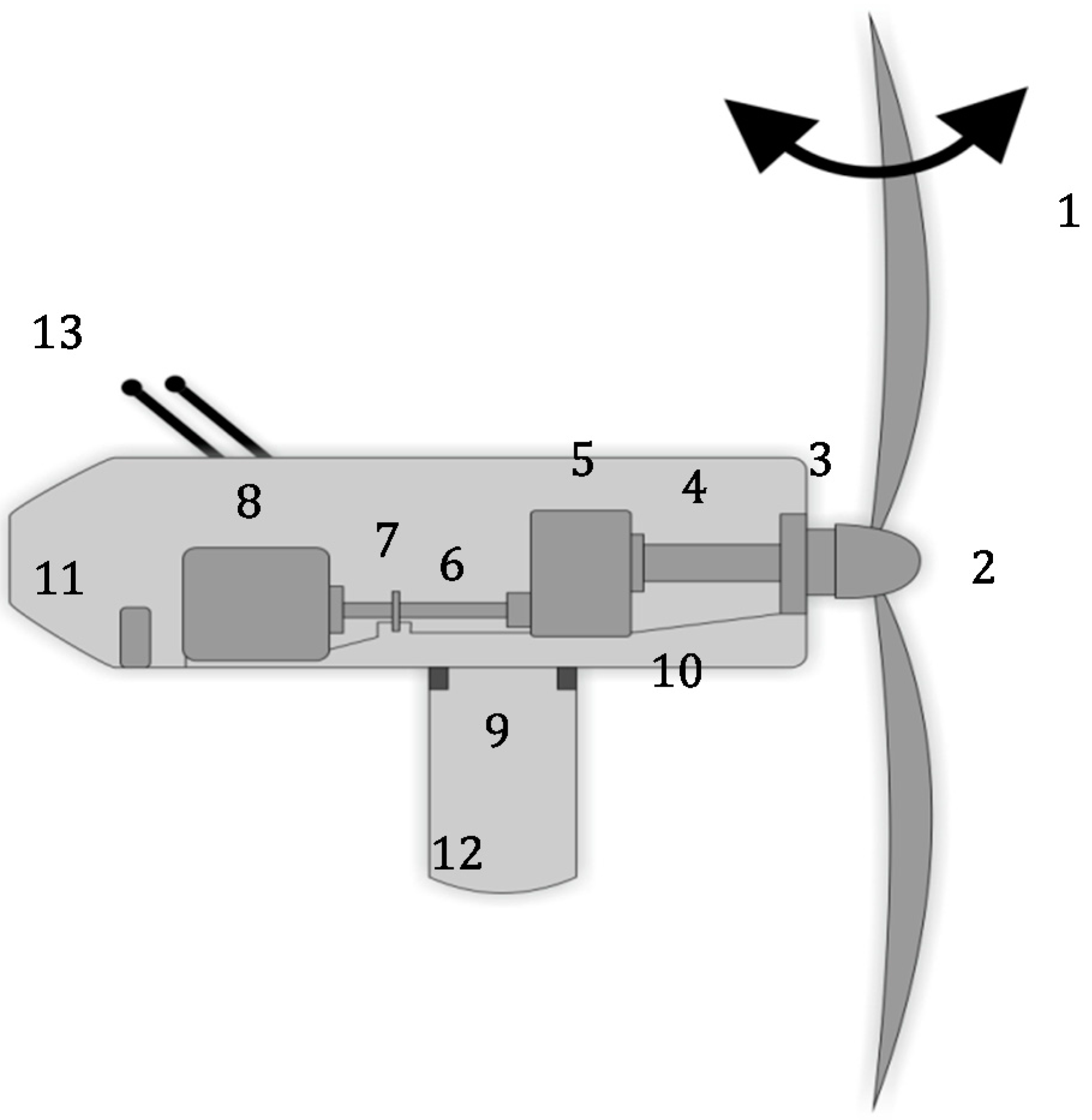 Energies 10 01111 g002 Energies 10 01111 g002