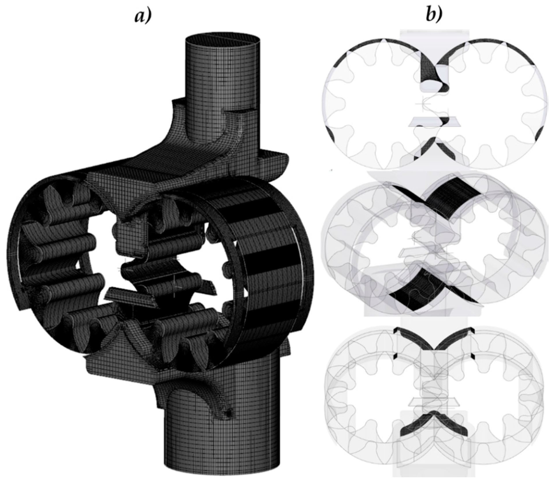 Energies 10 01113 g004 550