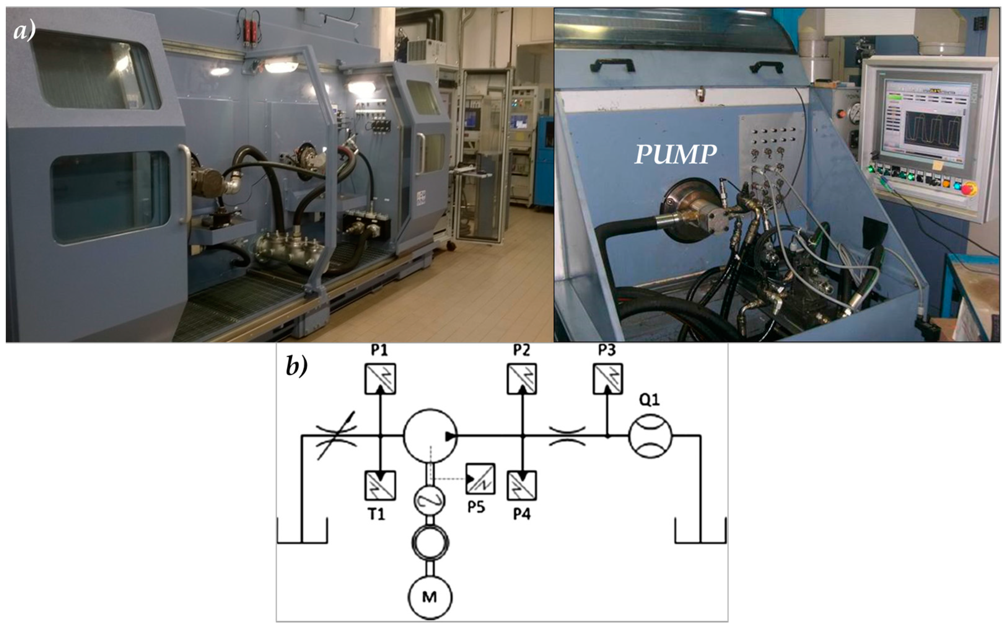 Energies 10 01113 g010 550