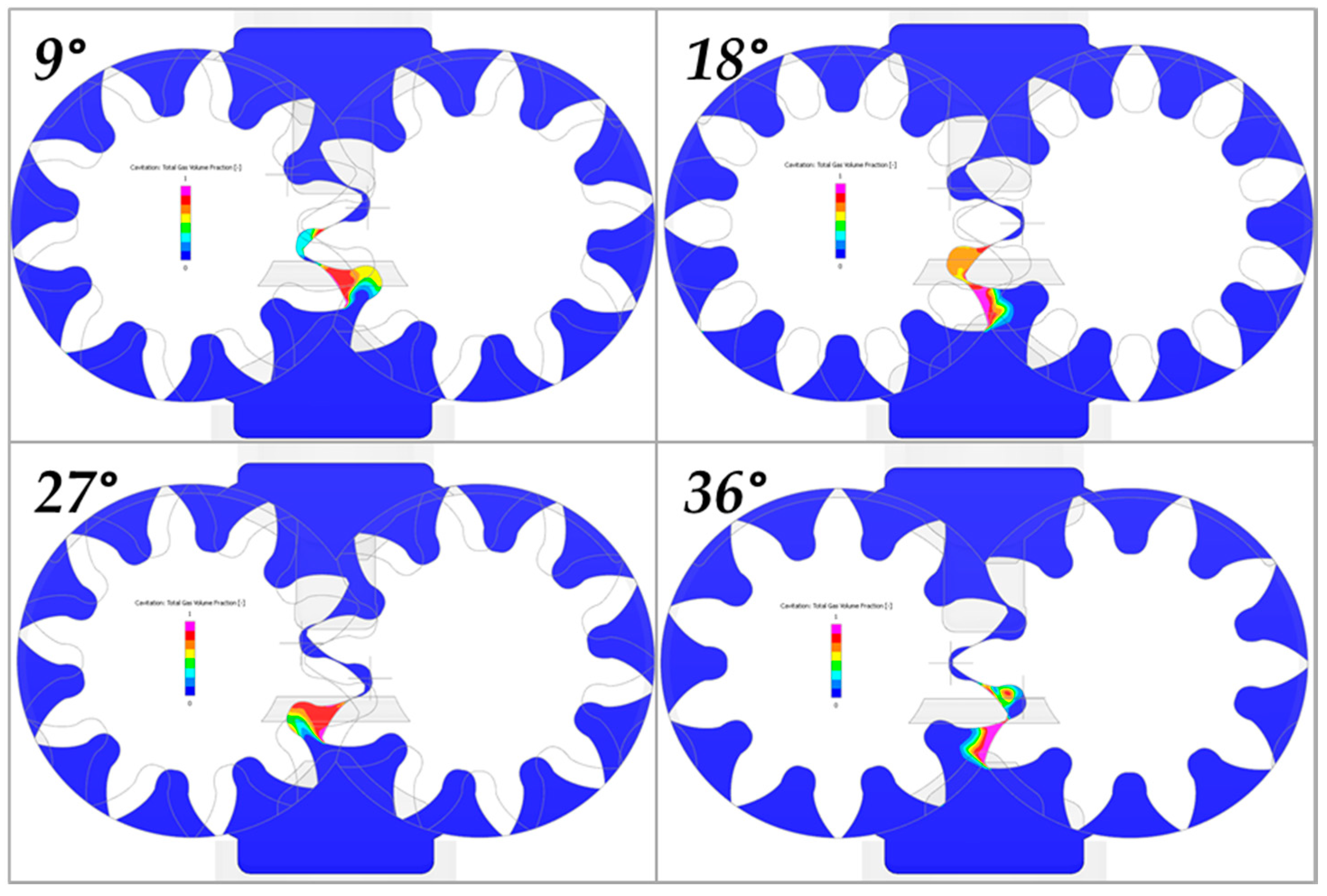 Energies 10 01113 g019 550