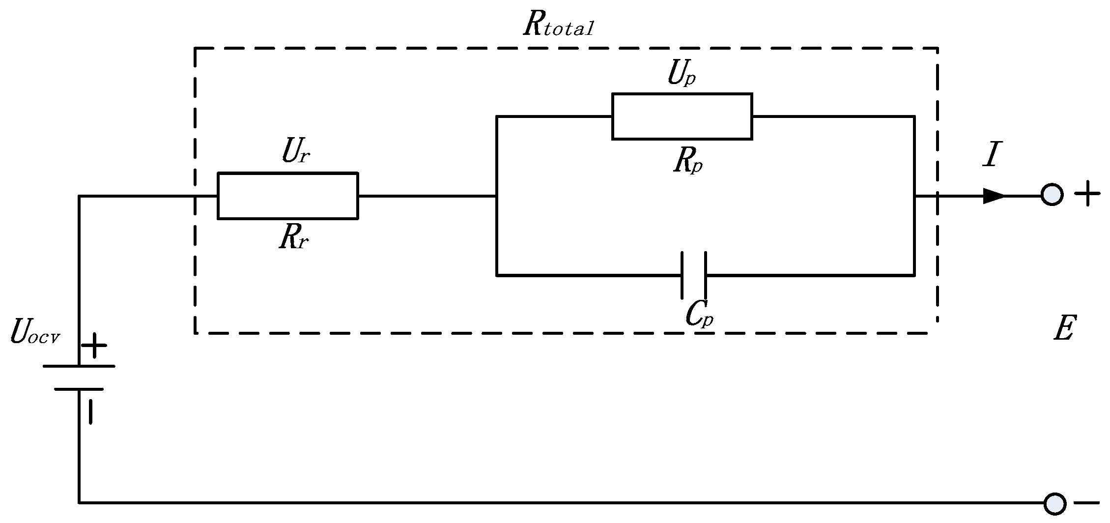 Energies 10 01121 g001 550