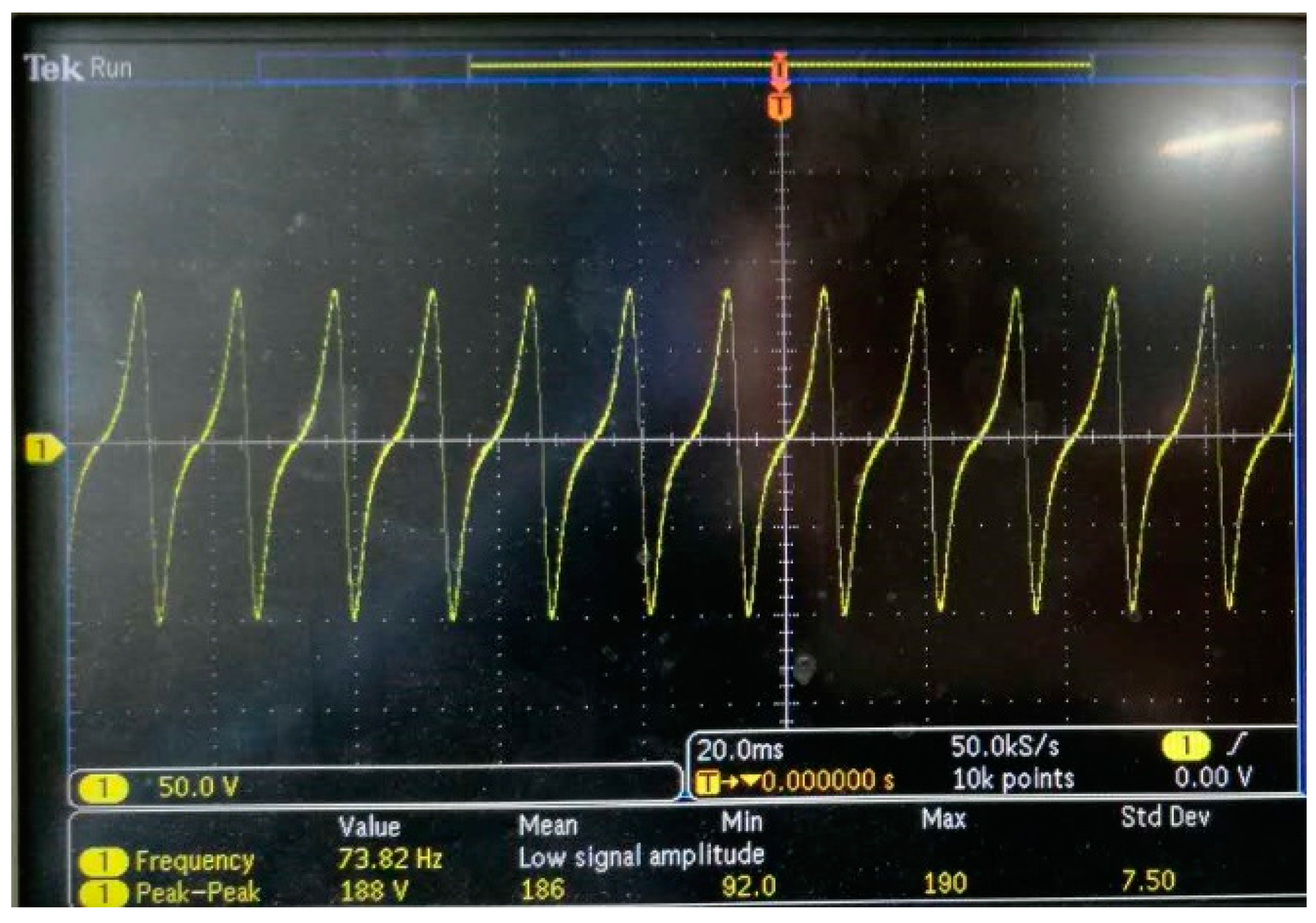 Energies 10 01122 g014