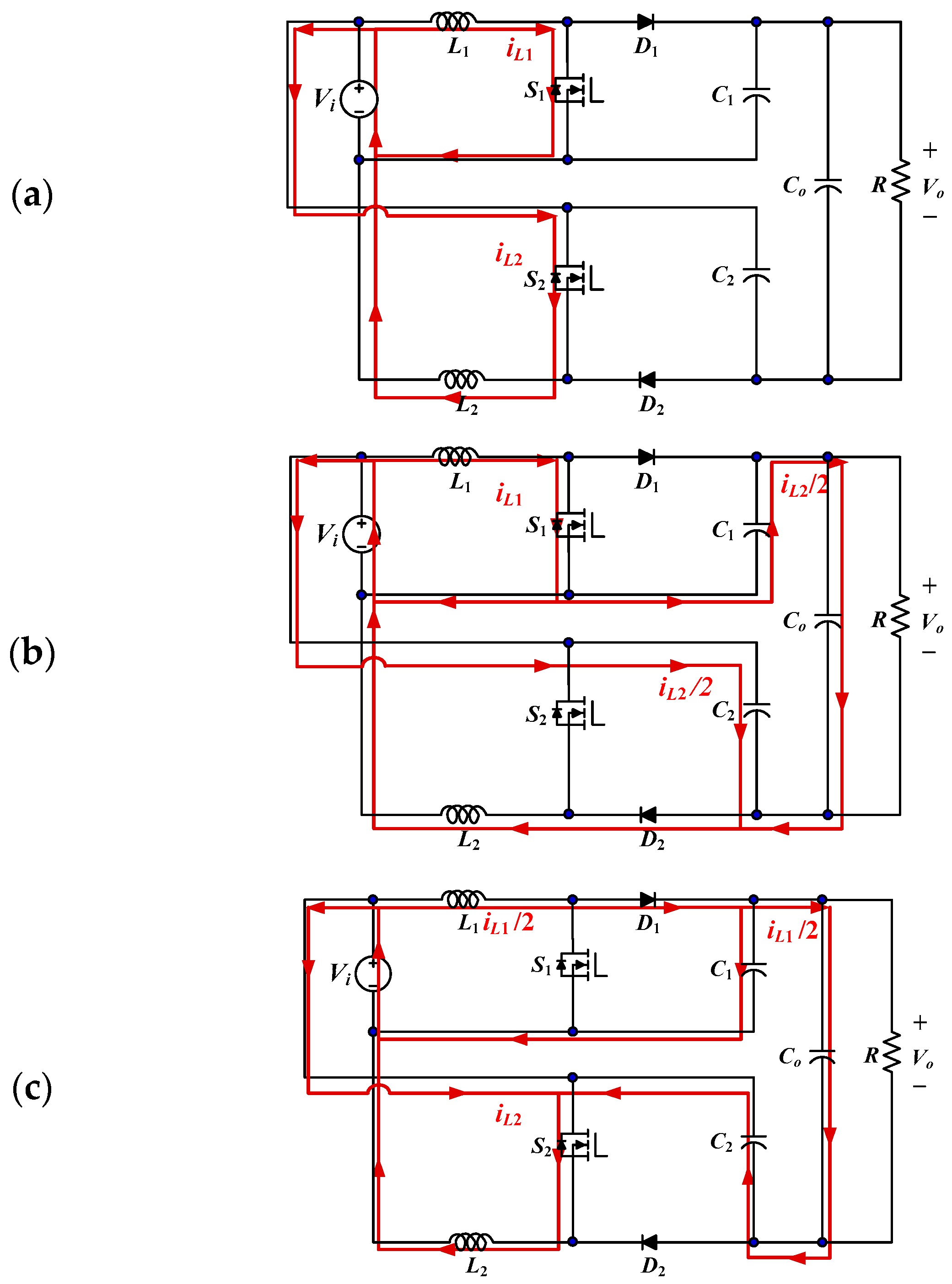 Energies 10 01128 g003 550