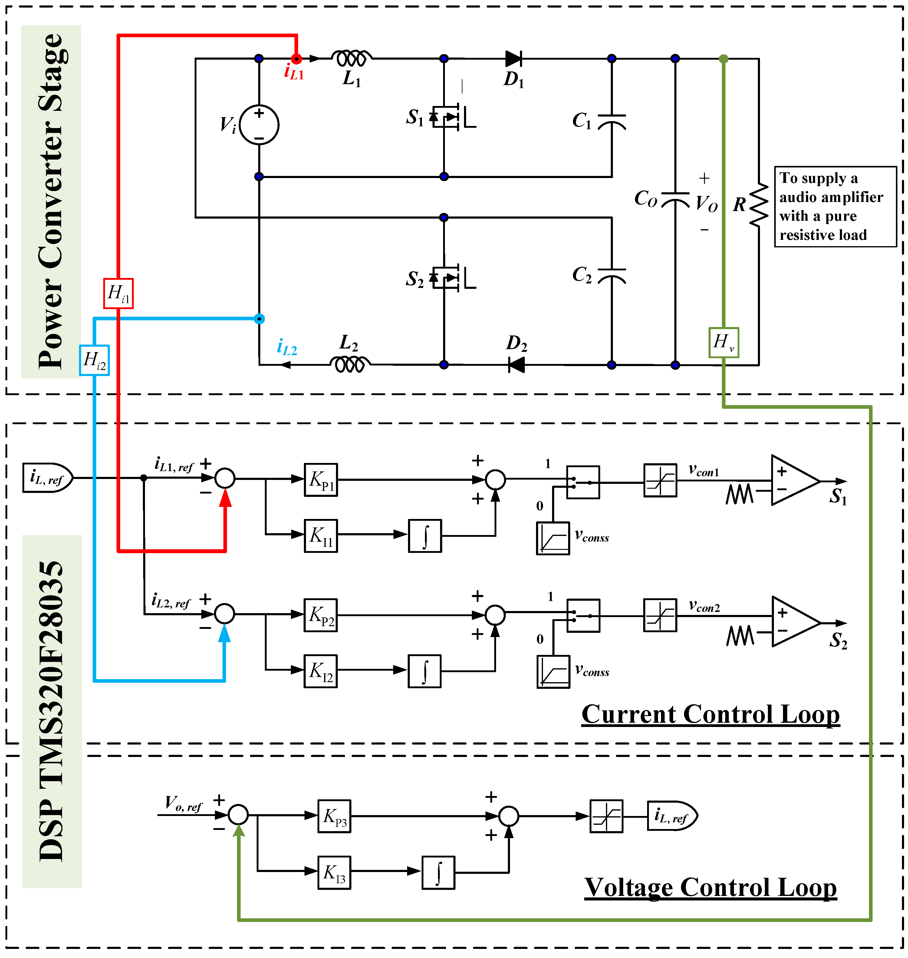 Energies 10 01128 g008 550
