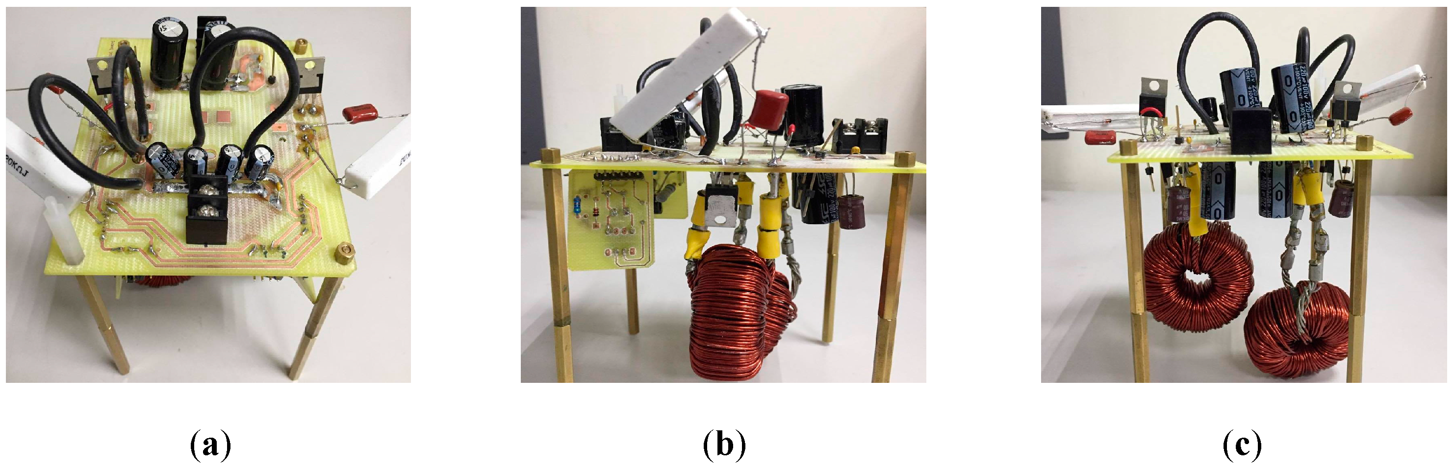 Energies 10 01128 g012 550